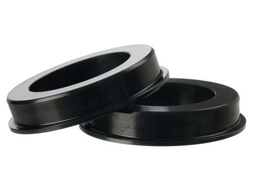 1-1/2″ to 1-1/8″ Headtube Reducer Headset Adapter 1.50″ 1 1/8 inch Head Tube