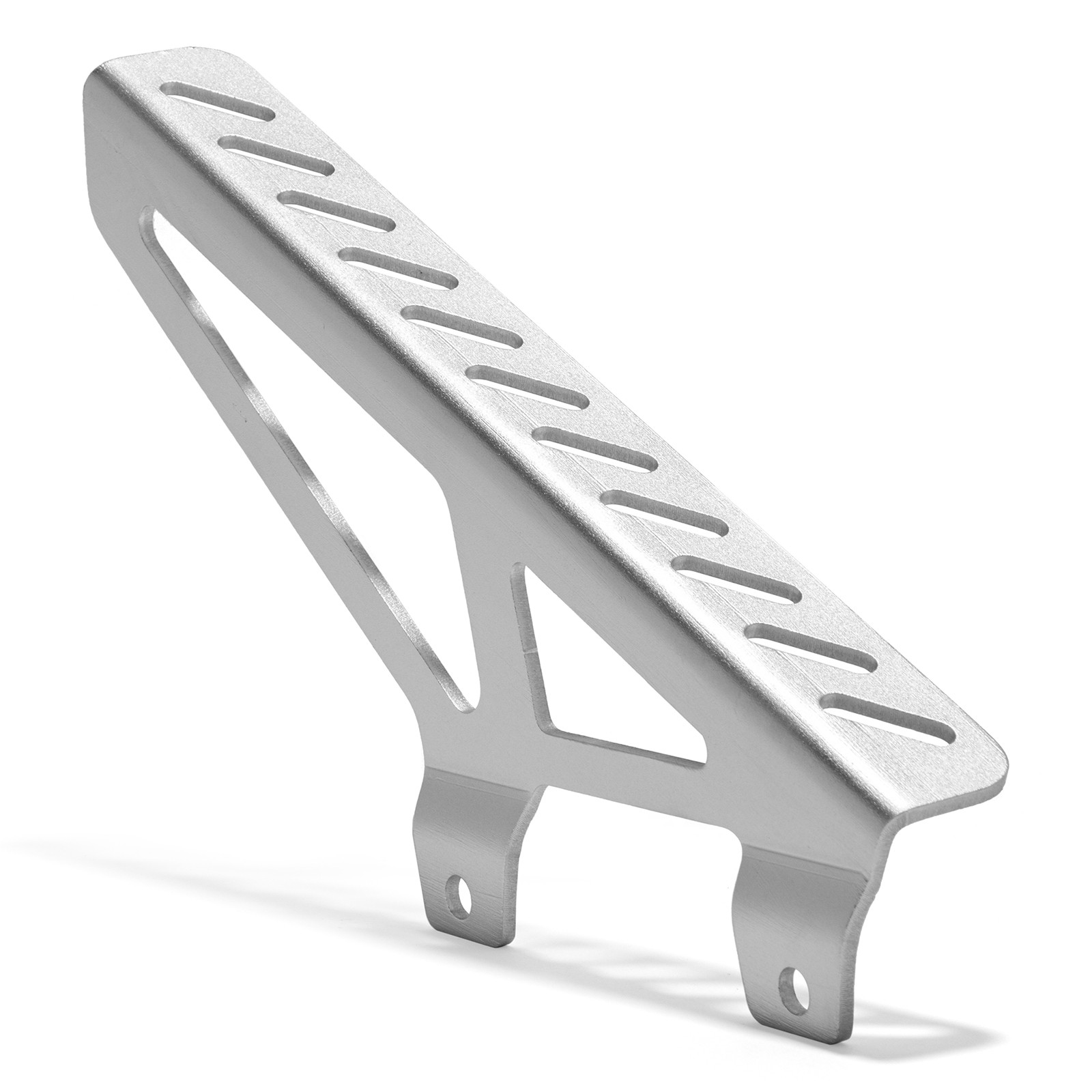 TARAZON eBike Chain Cover Guard For SUR-RON X Light Bee LBX For Segway X160 X260
