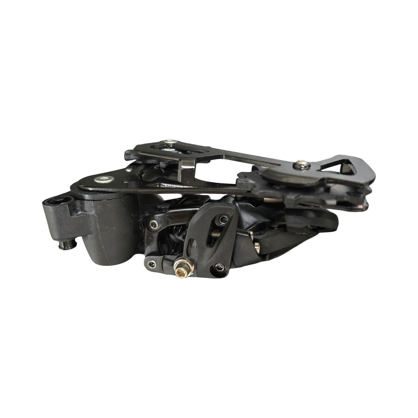 Sram NX 11 Speed Rear Derailleur Type 3 Clutch For 42T Cassette MTB Gravel