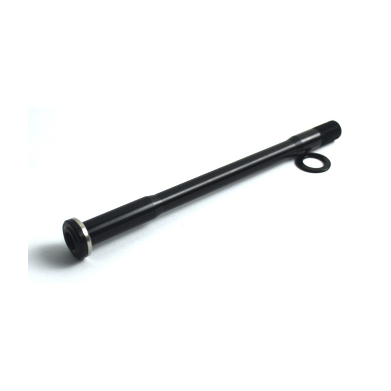 Rear thru Axle Boost 12×148 skewers Length 171mm Thread Pitch 1.0 mm flat head