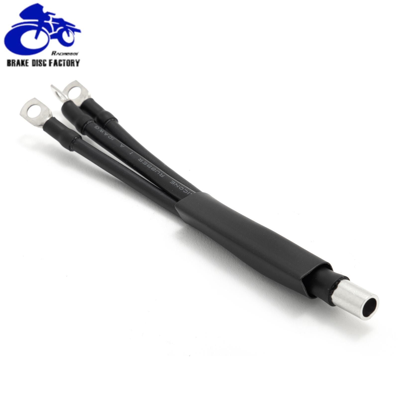 Battery BMS Bypass Kit For 79Bike Falcon M For E Ride Pro SS 2.0 3.0 SR Electric