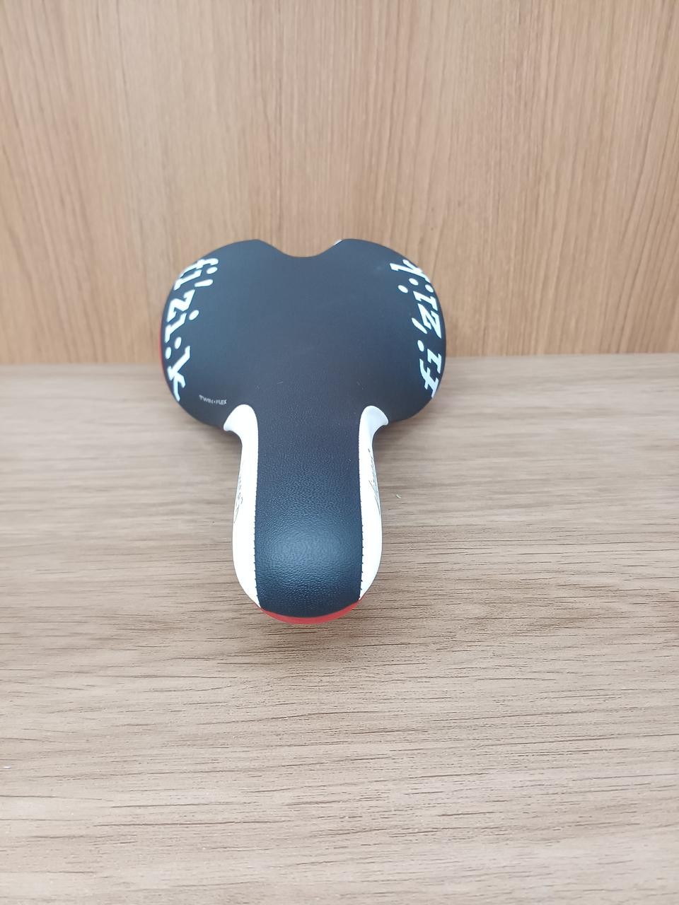 Fizik Aliante S Saddle