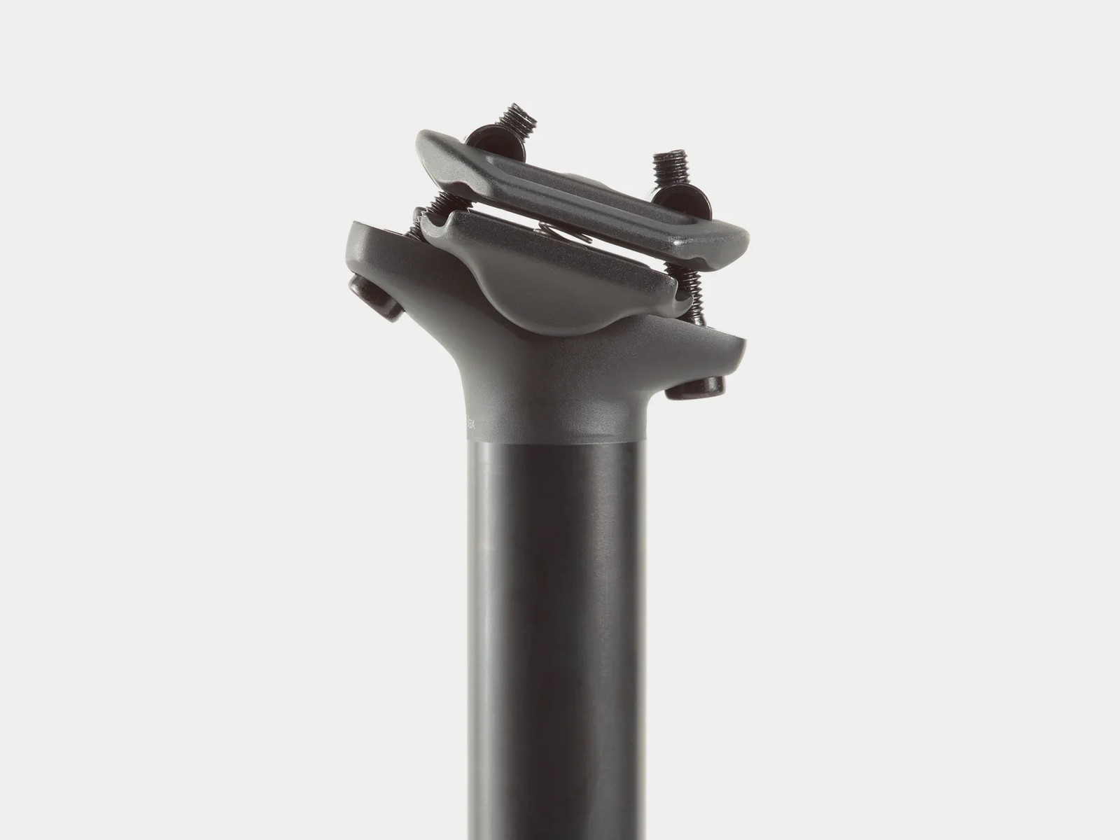 Bontrager Line Elite Dropper Seatpost 34.9mm x 440mm x 150mm