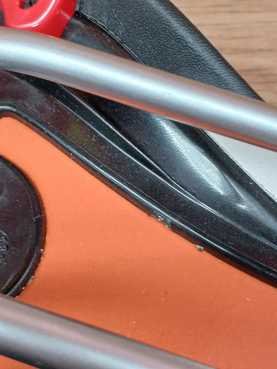 Fizik Aliante S Saddle