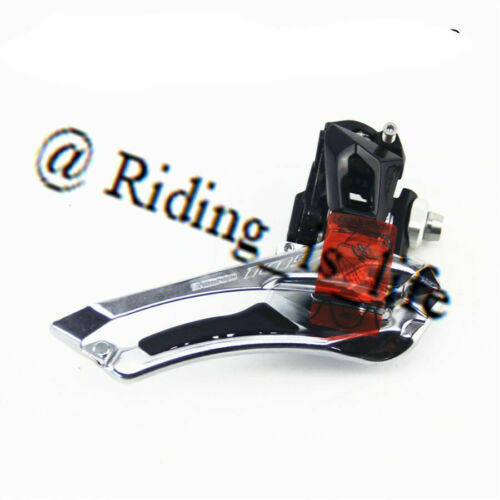 Shimano 105 R7000 2×11 Road Bike Groupset 50-34/52-36/53-39 No Calipers ST-R8000