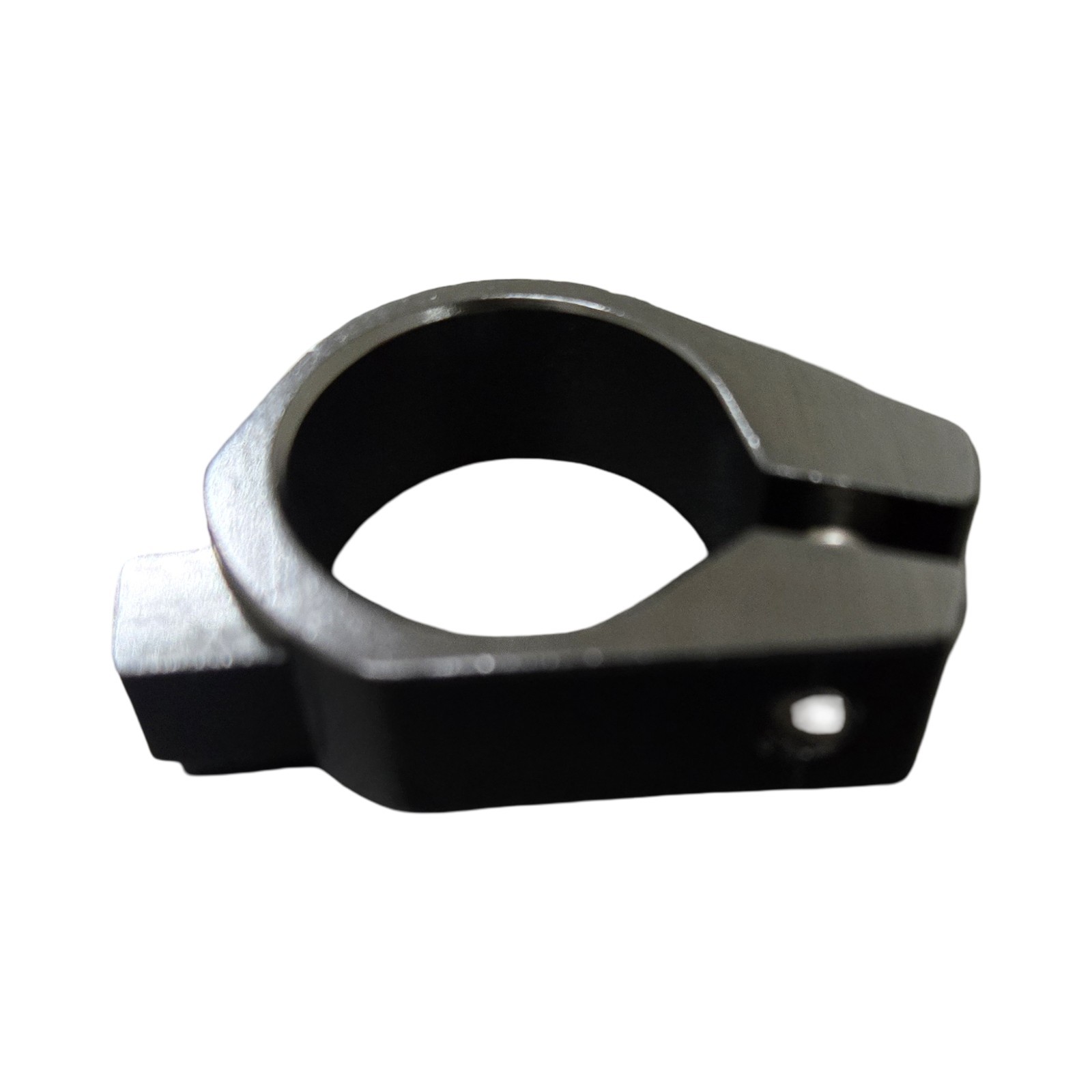 Shimano Ispec clamp for 10 11 speed 12 speed XT XTR Deore SLX Shifter