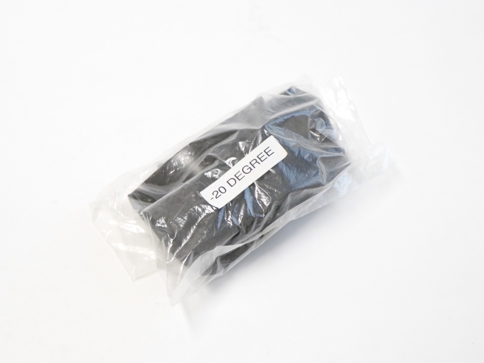 Specialized Shiv Disc Replacement Armrest Pads- NEW