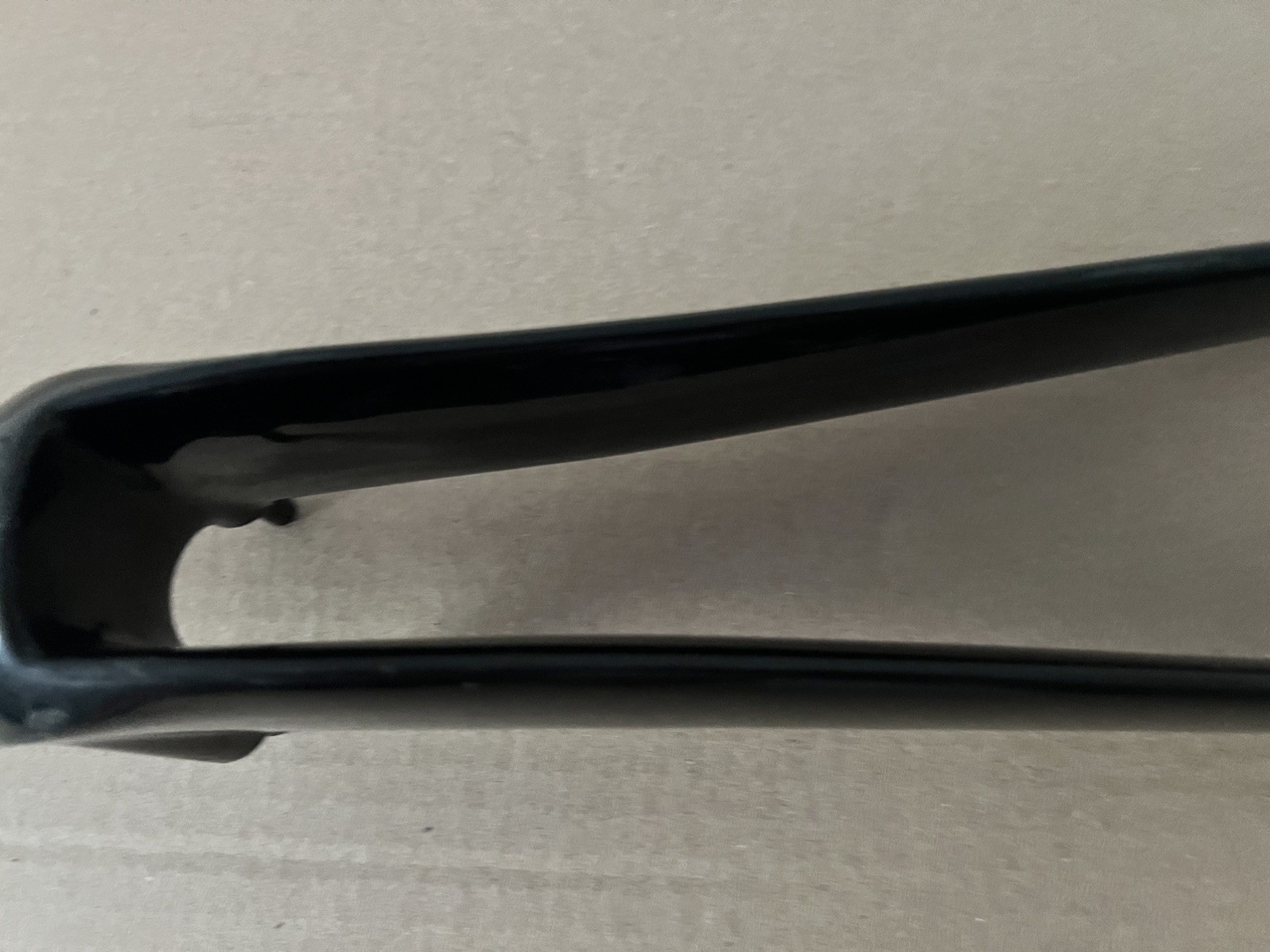 Specialized Shiv Carbon Road Bike Fork