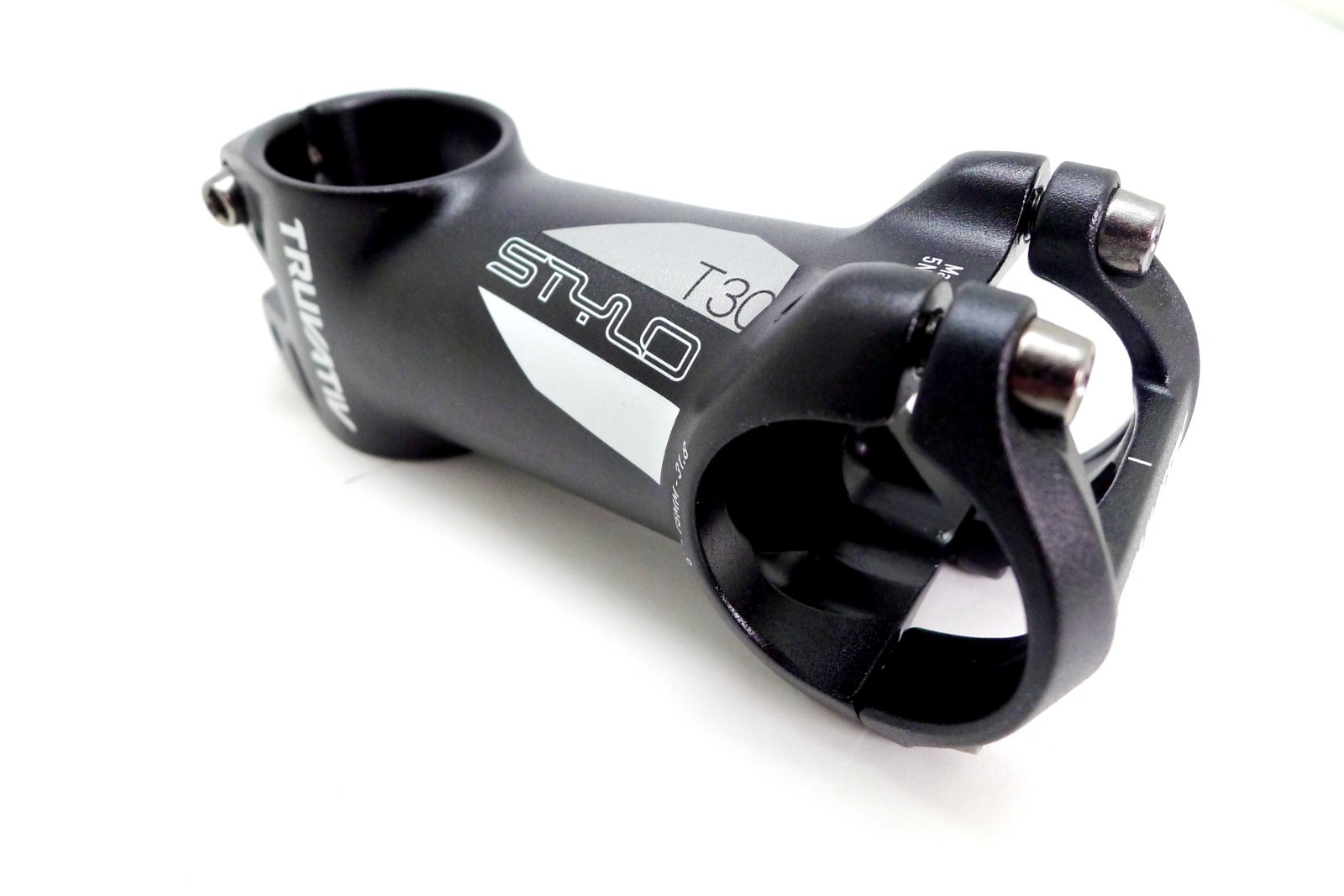 Truvativ Stylo T30 1-1/8″ X 75mm X 31.8mm Stem