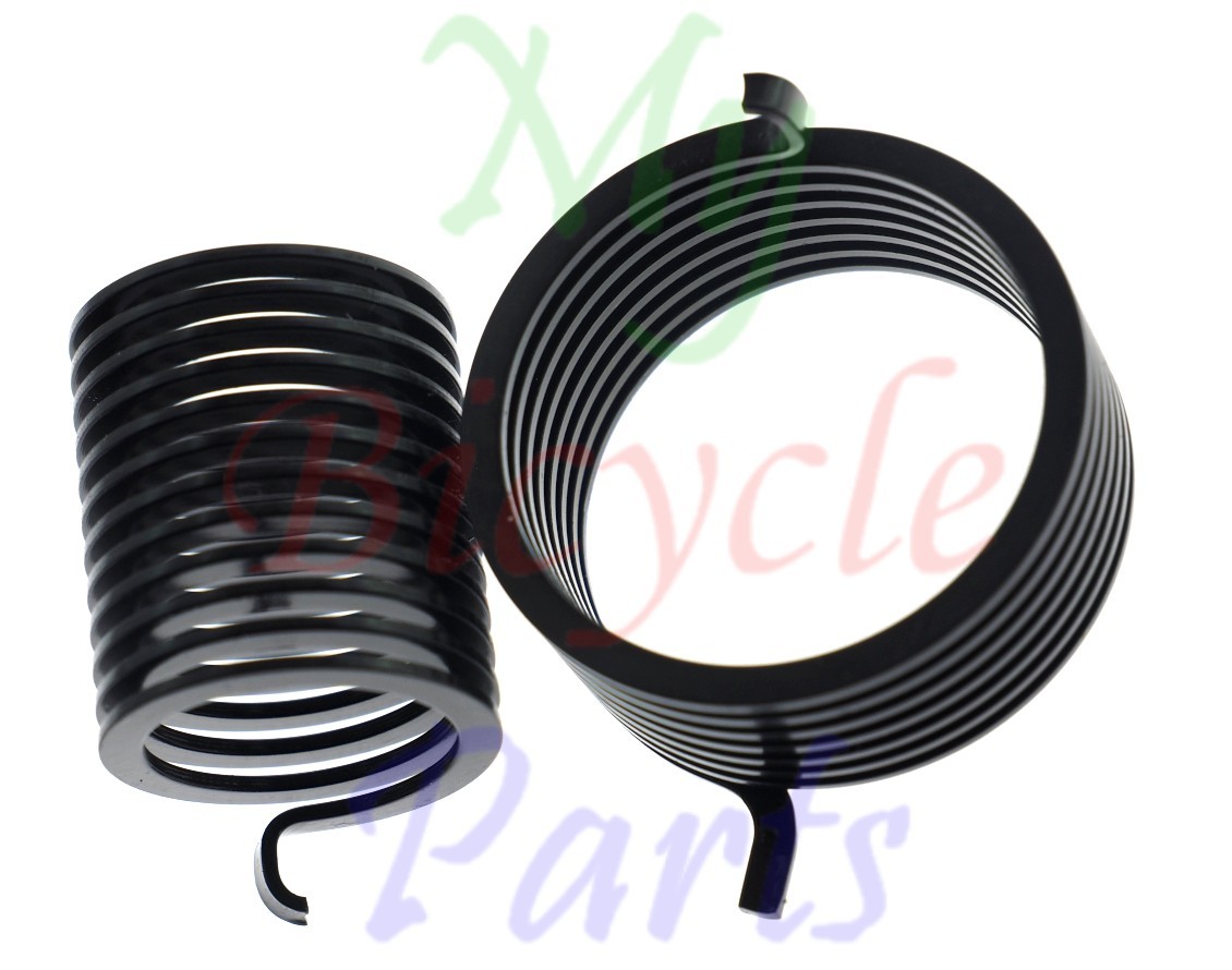 Shimano Di2 RD-M9250/M8250/M6250/RX827 Rear Derailleur Plate Tension Spring Unit
