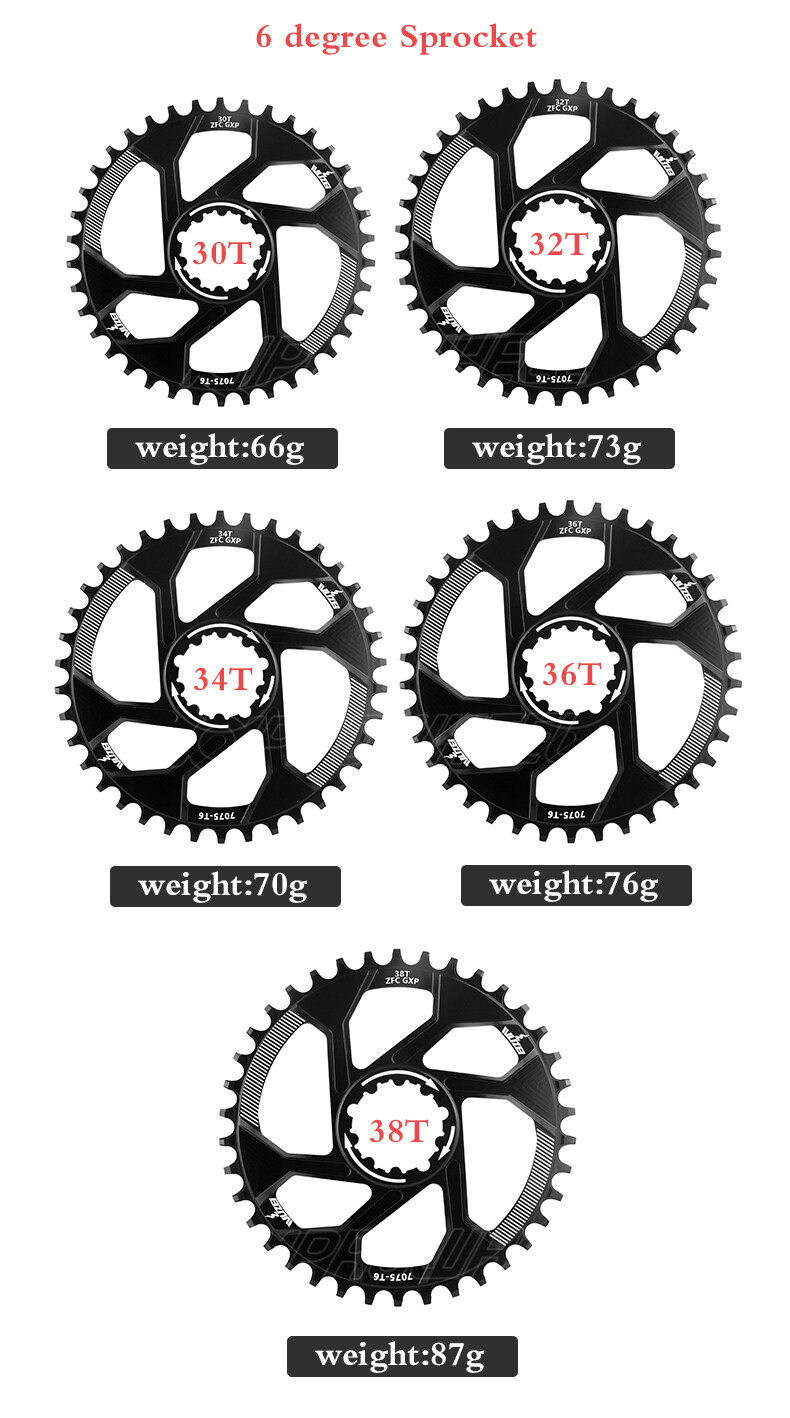 SHIMANO DEORE M5100 1×11 Speed MTB 11-51T Groupset MPX11 CRANKSET 170MM/175MM OE