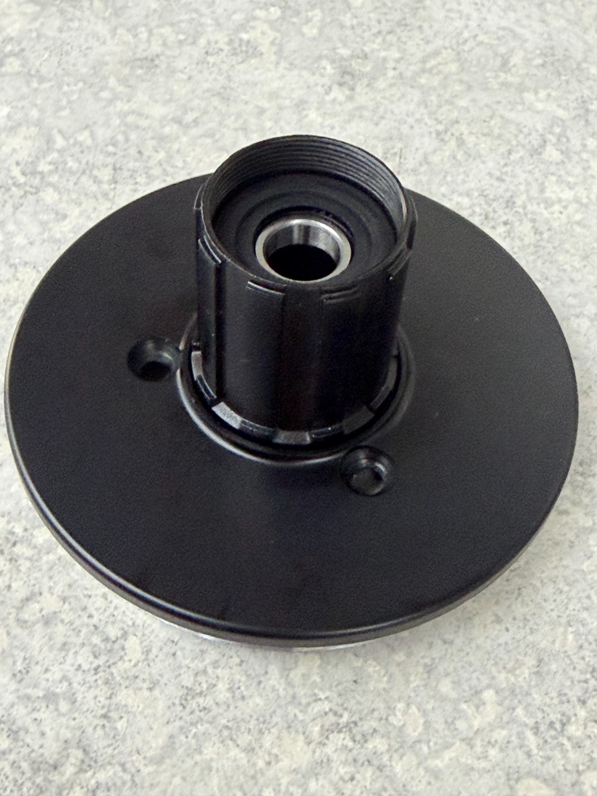 NEW – MAHLE Smartbike Systems X35 Replacement Freehub Body – HG Compatible