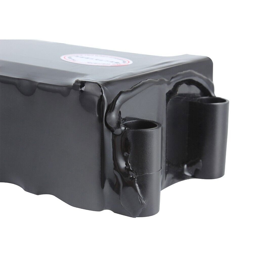 36V 7.8Ah Replacement Battery Pack for Avo Pro Electric Scooter Ebike Lithium