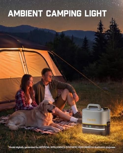 NB10 Nano Portable Cordless Electric Sprayer w/2.1Gal Tank – HD LED Display
