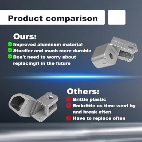Automatic Transmission Shift Indicator Cable Bracket Compatible with F150 F250