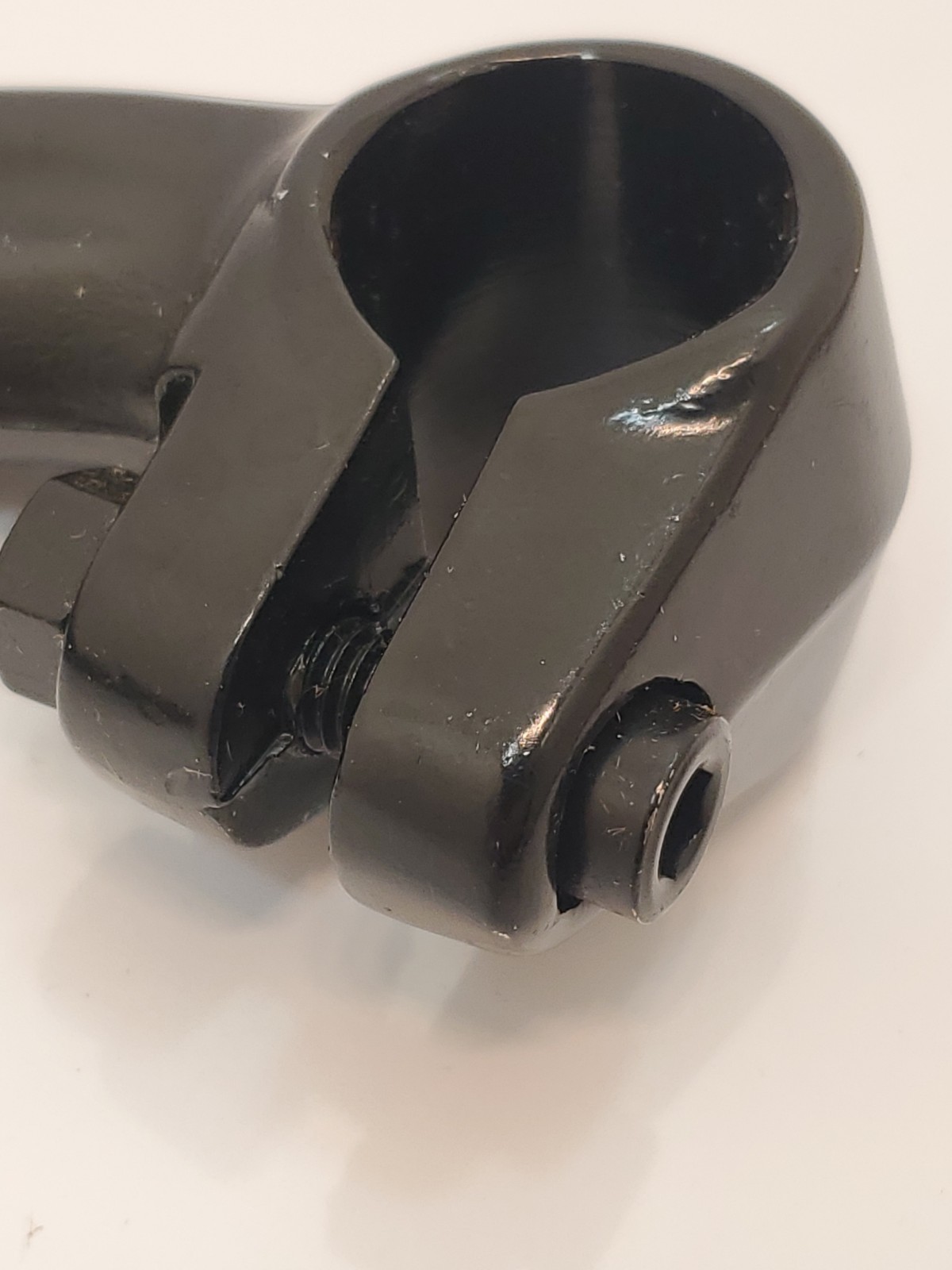 New Kalin Bike Stem 21.1mm For 1″ Handlebars 75mm E6
