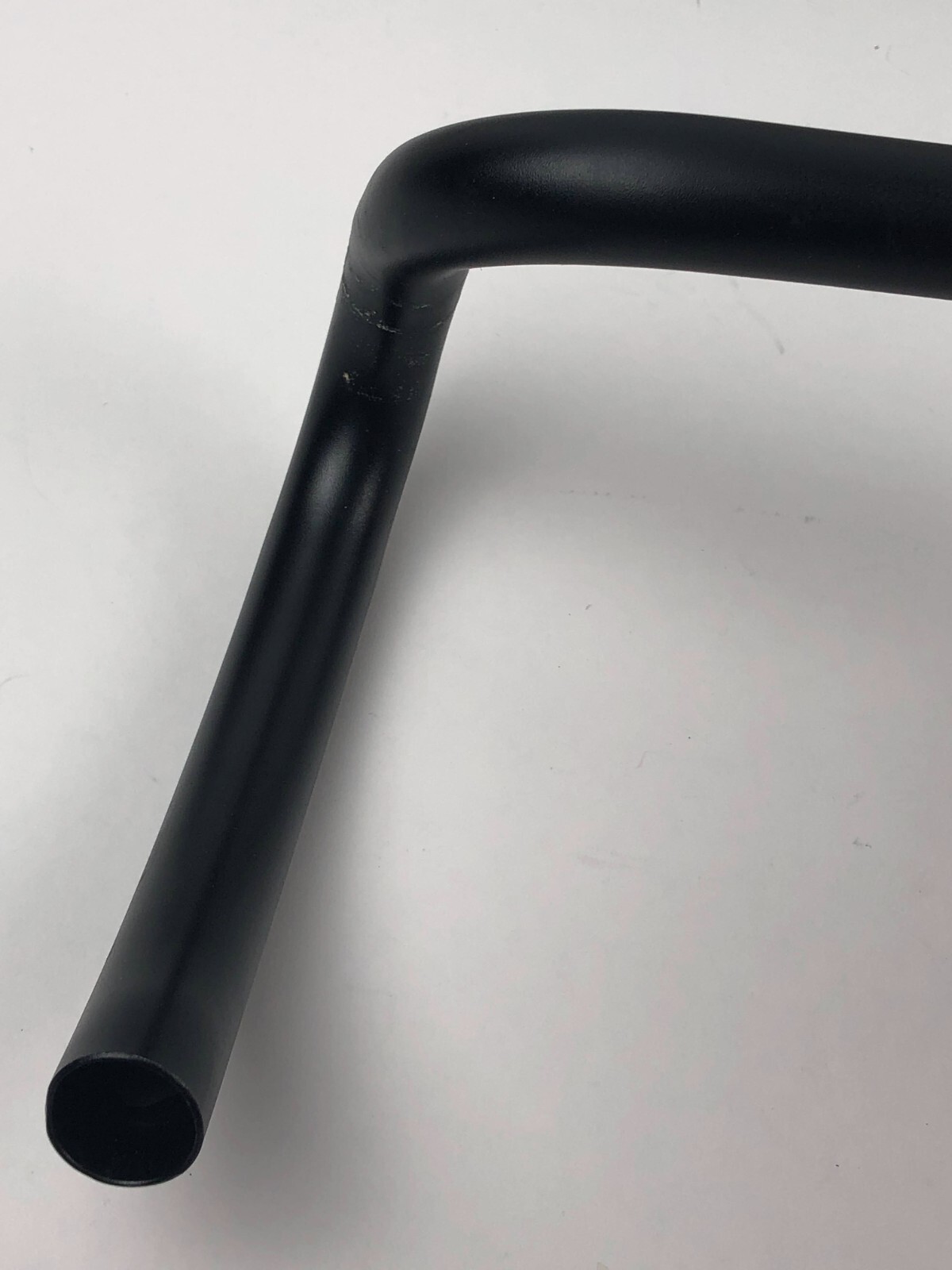 Kona Gravel Handlebar 31.8 Dia 42cm Width Flared Drops Aluminum