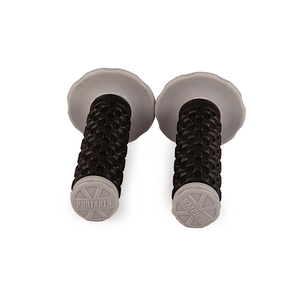 Pro Taper Pillow Top Grips for Dirt Bike Motorcyclye Twist Throttle