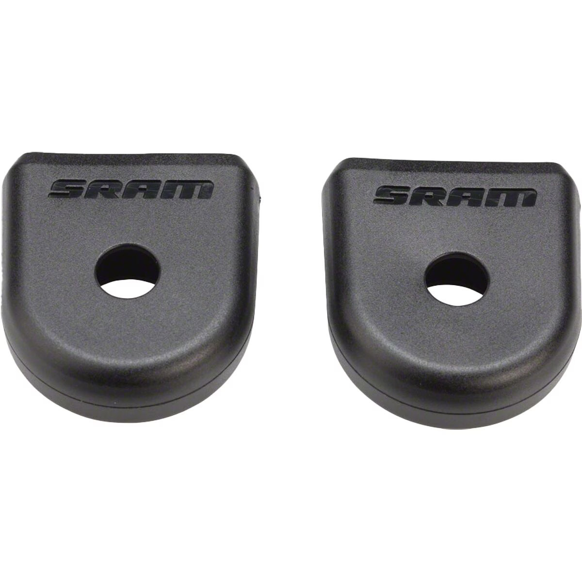 SRAM Crank Arm Guards One Color, QTY: 2