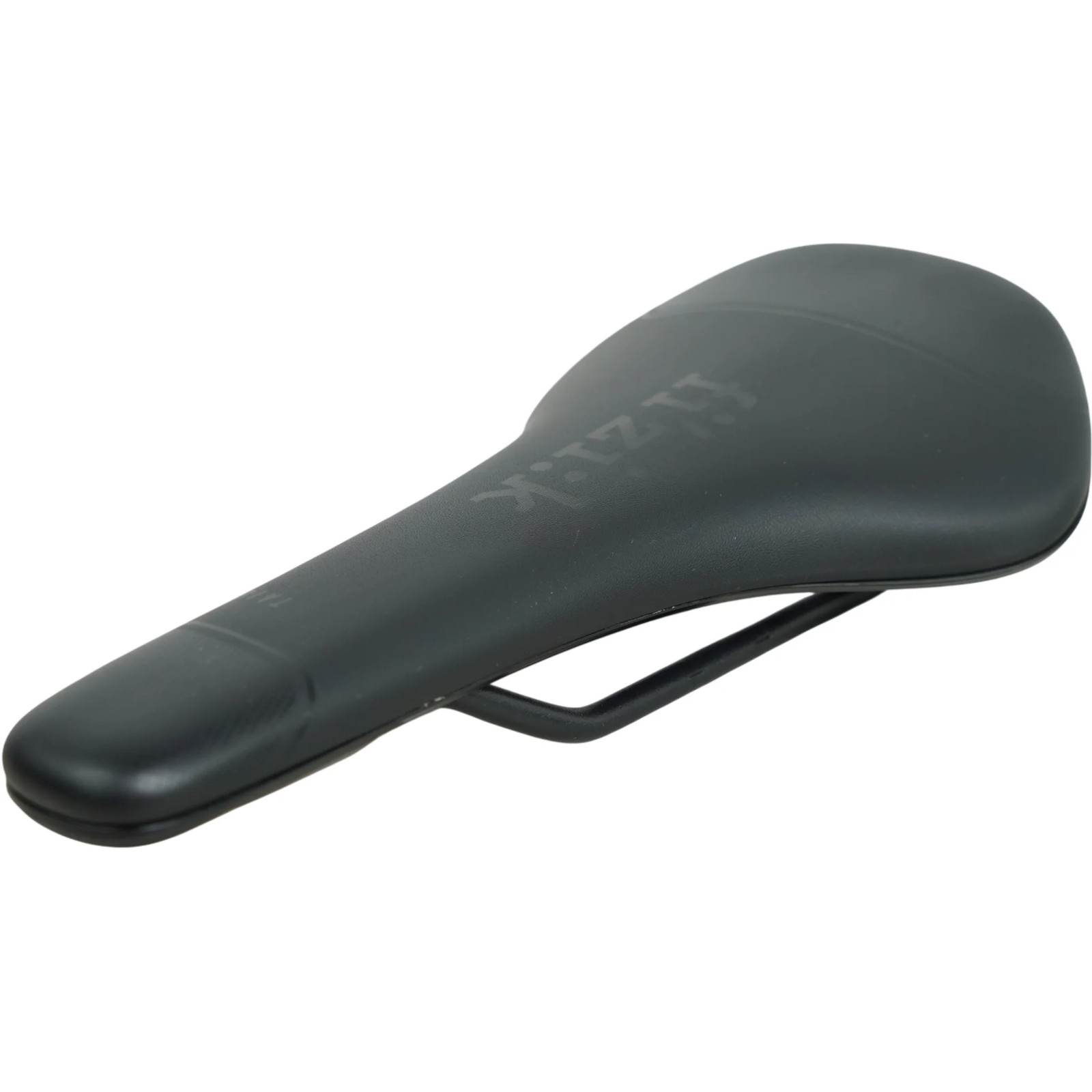 Fizik Taiga Regular Cro Mo Bike Saddle