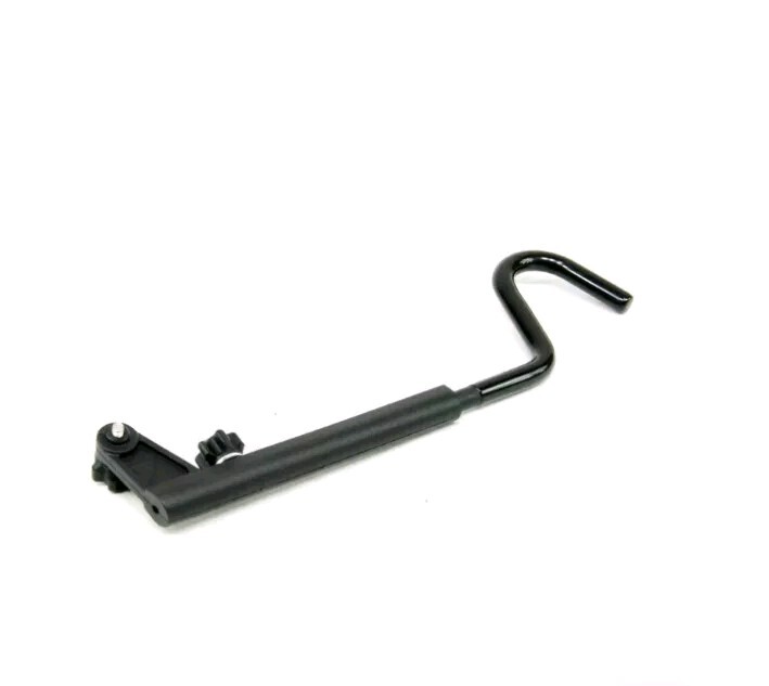 TOPEAK  Handlebar Stablizer