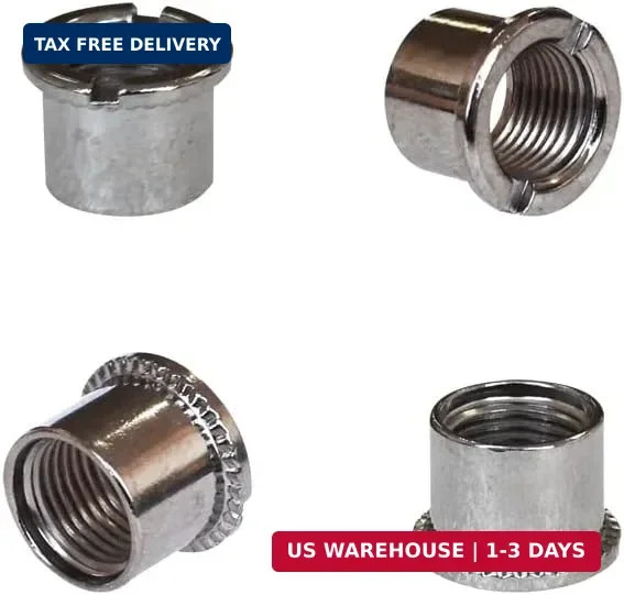 5 pcs for Each Single/Double/Triple Chainring Bolts Screws Disc Crankset Nuts Ch