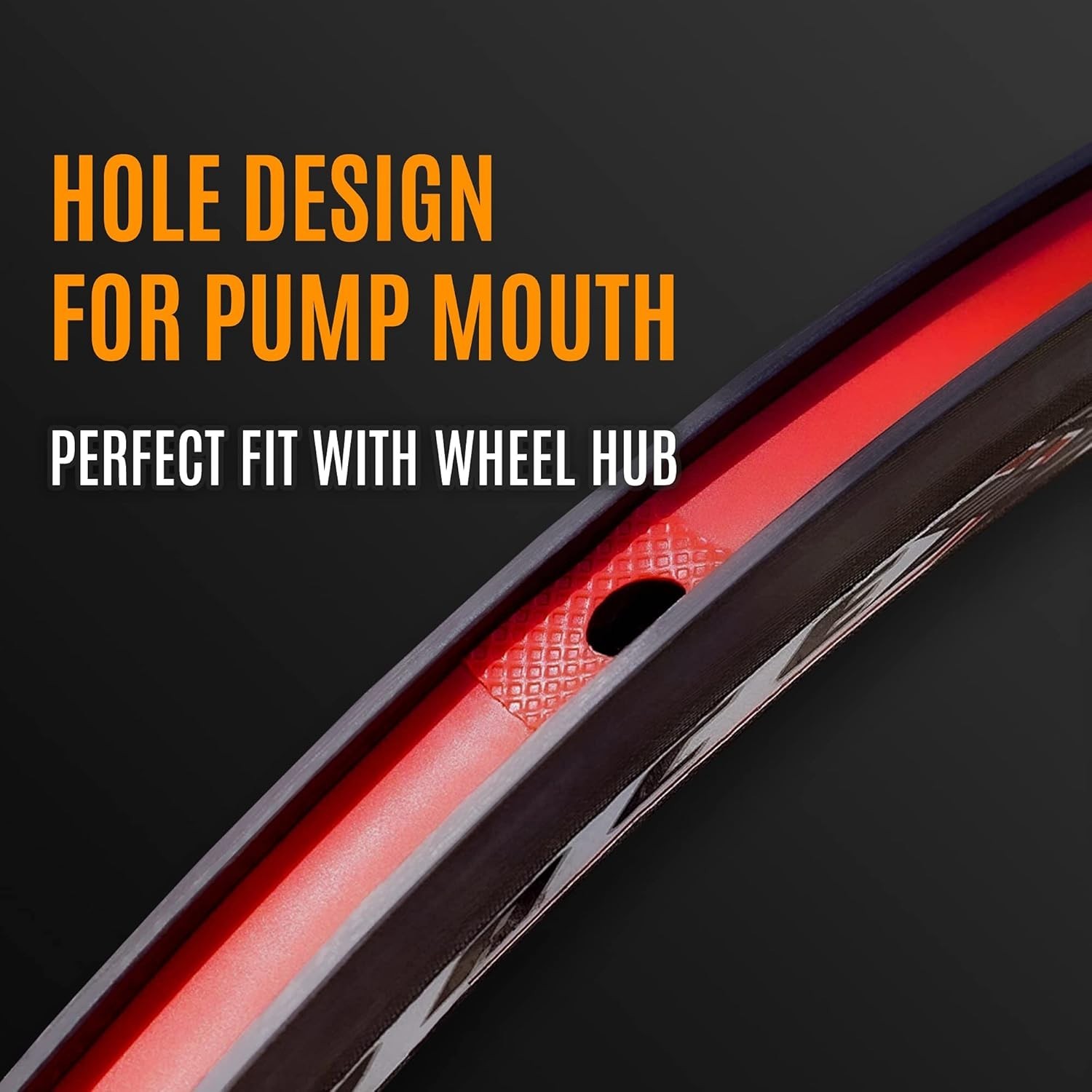Bike Bicycle Rim Strip Rim Tape, Bicycle Rims Liner | Bike Rim Tape Bike Rim …