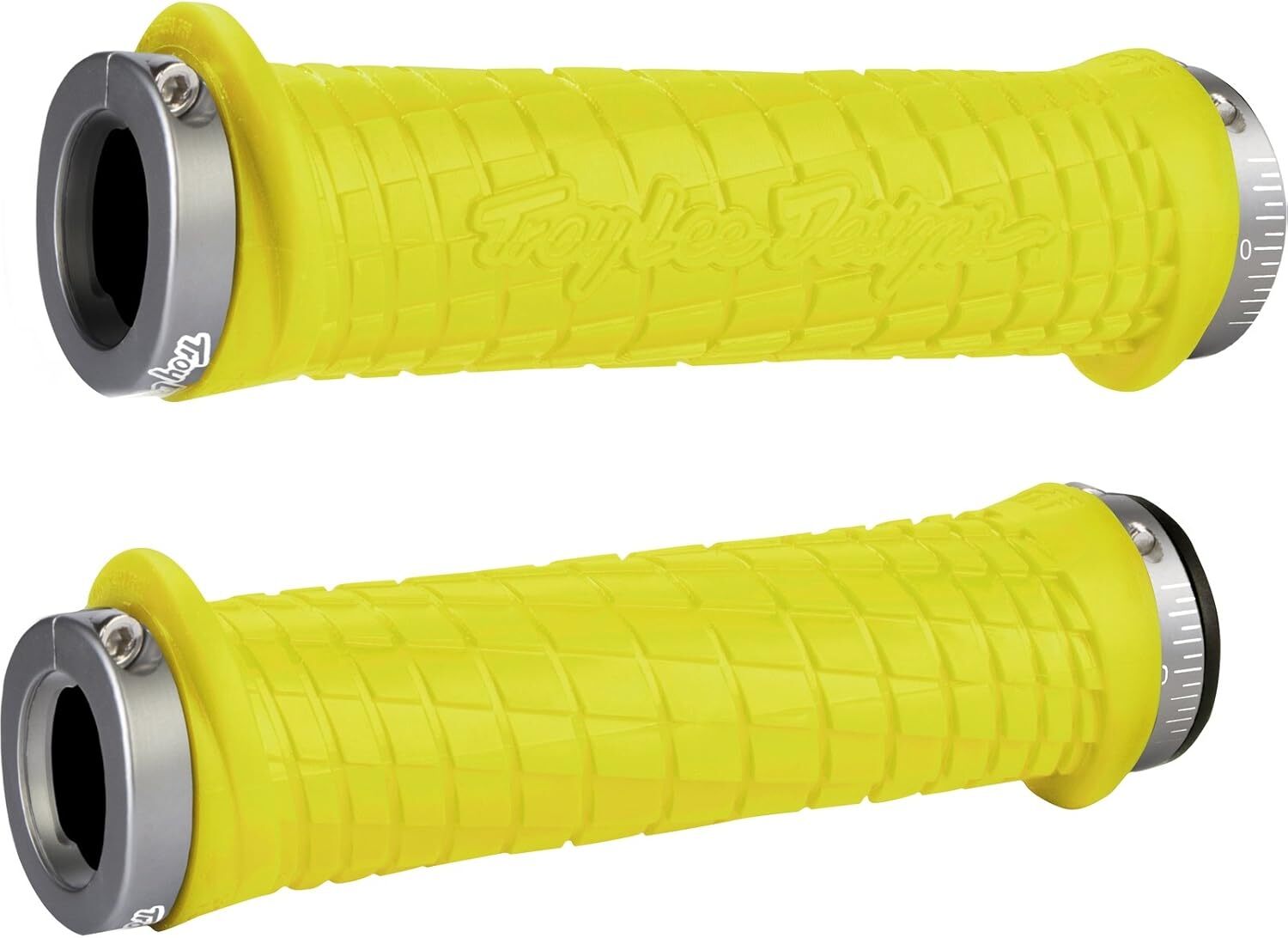 Old Dutch International Troy Lee one_size, Yellow/Grey