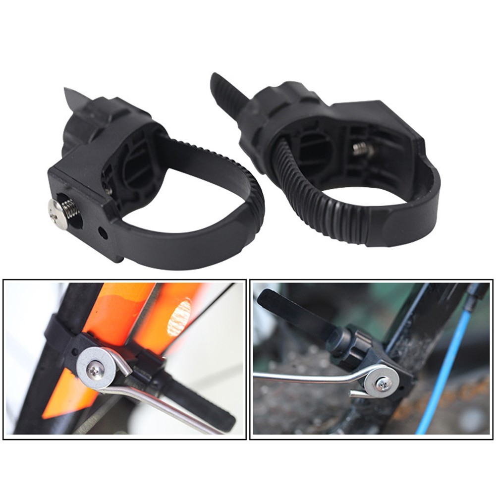 Feature Accessories Set Bicycle Accessories Set Package Content Practical