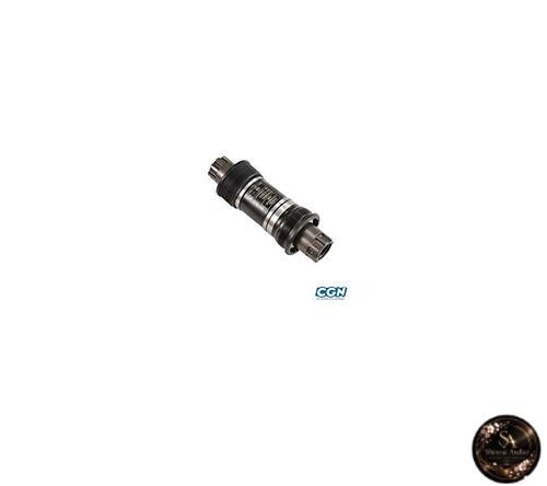 Shimano BB-ES300 113mm 68BSA EBBES300B13