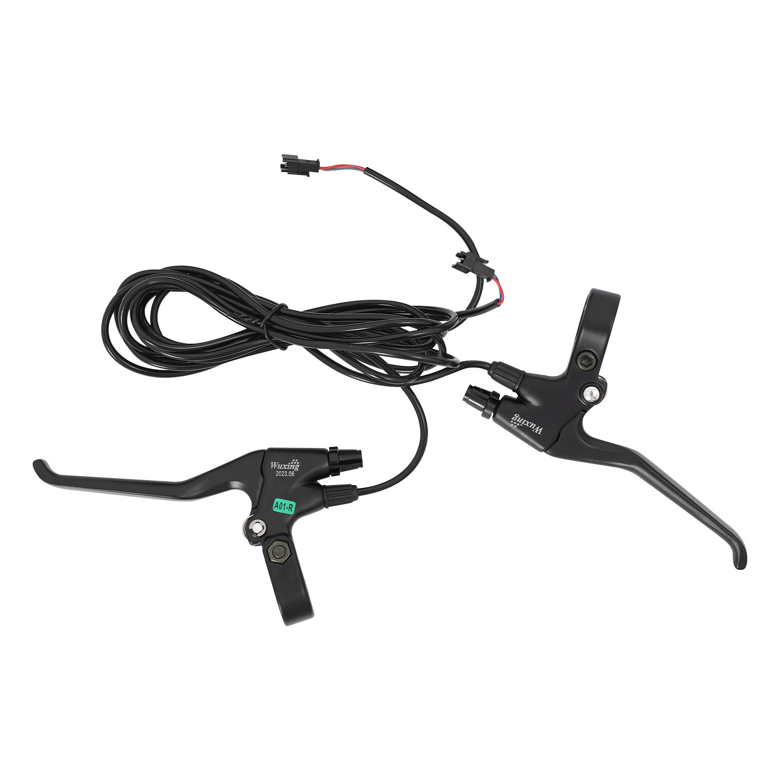 26″x4″ 48V Electric Bike Rear Wheel Hub Motor LCD E-Bike Conversion Kit 1000W
