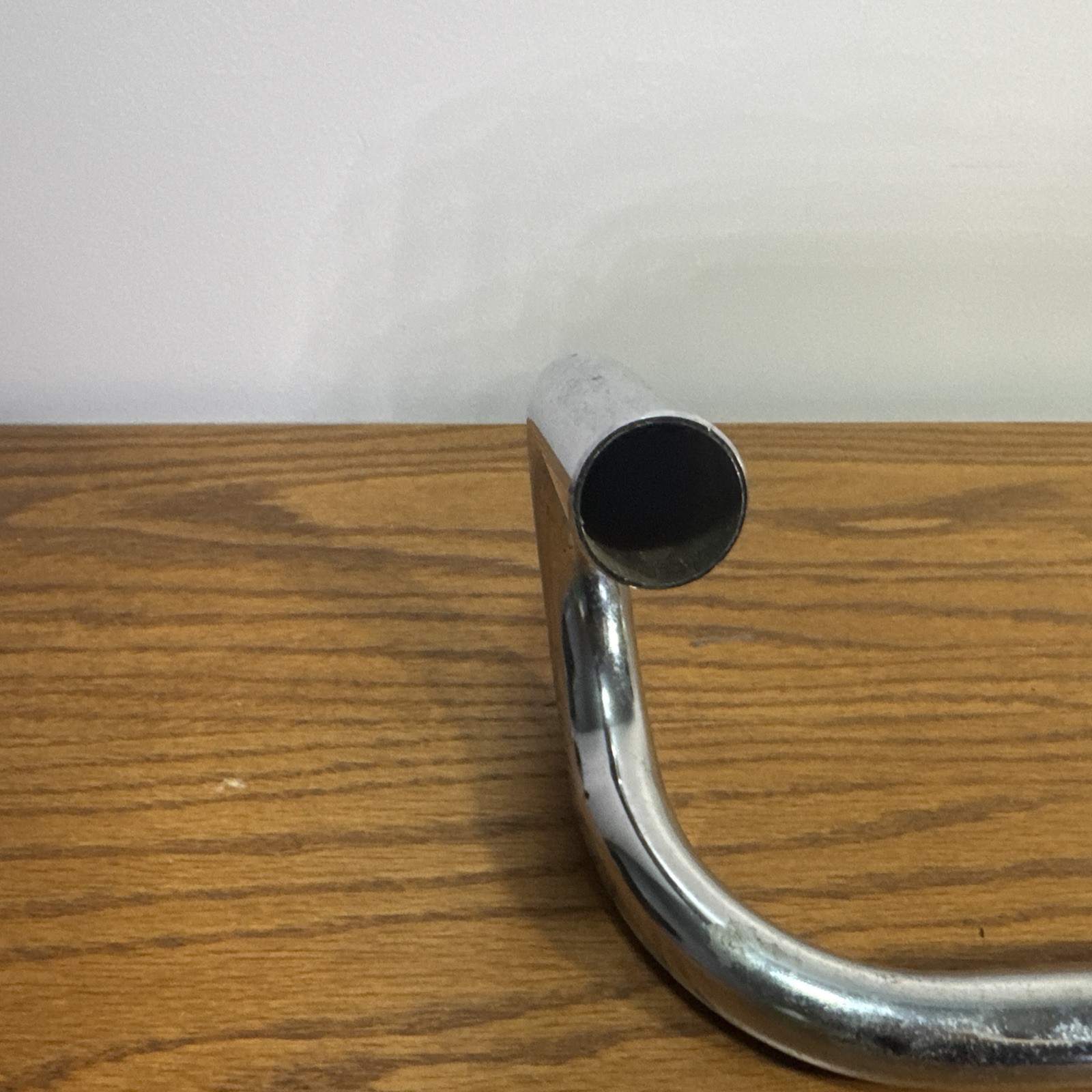 SR SAKAE CUSTOM ROAD CHAMPION JAPAN Dropbar Handlebars