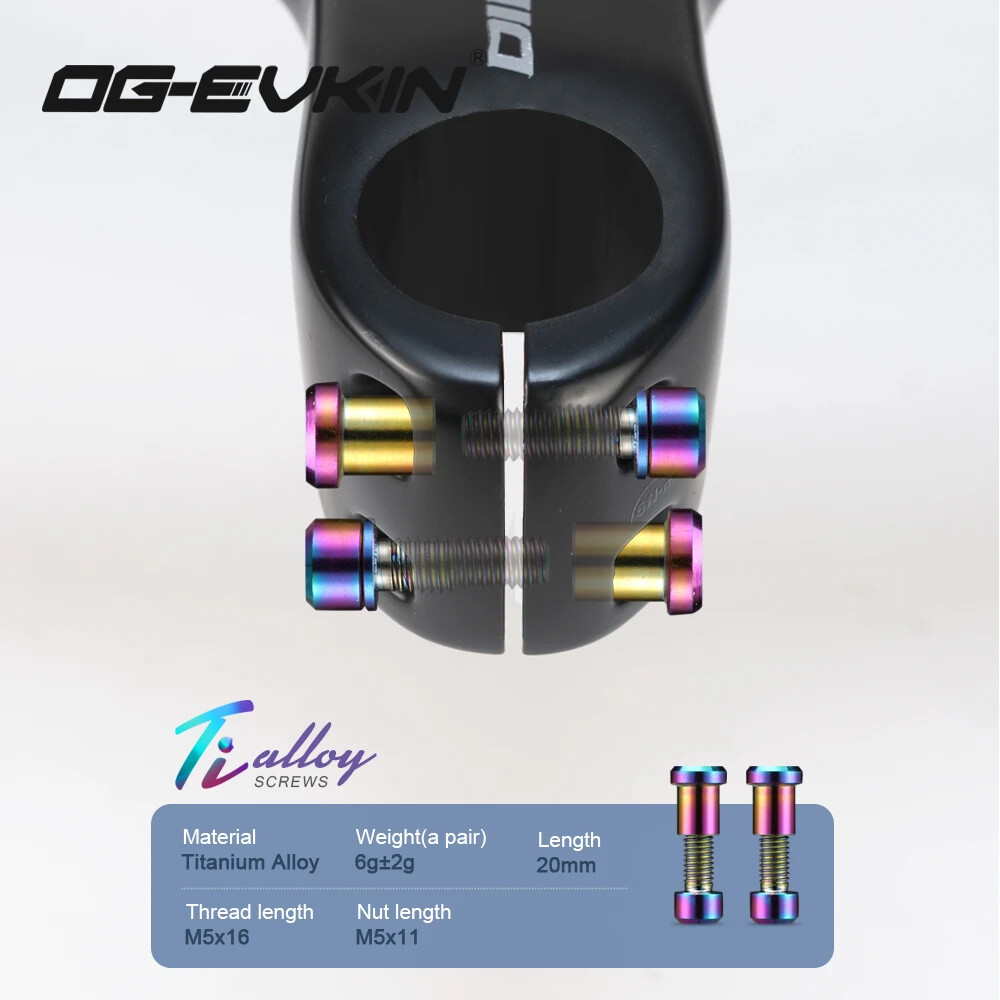 Carbon Gravel Bike Handlebar Internal Cable Integrated Handle OD2 DI2 Drop Bar