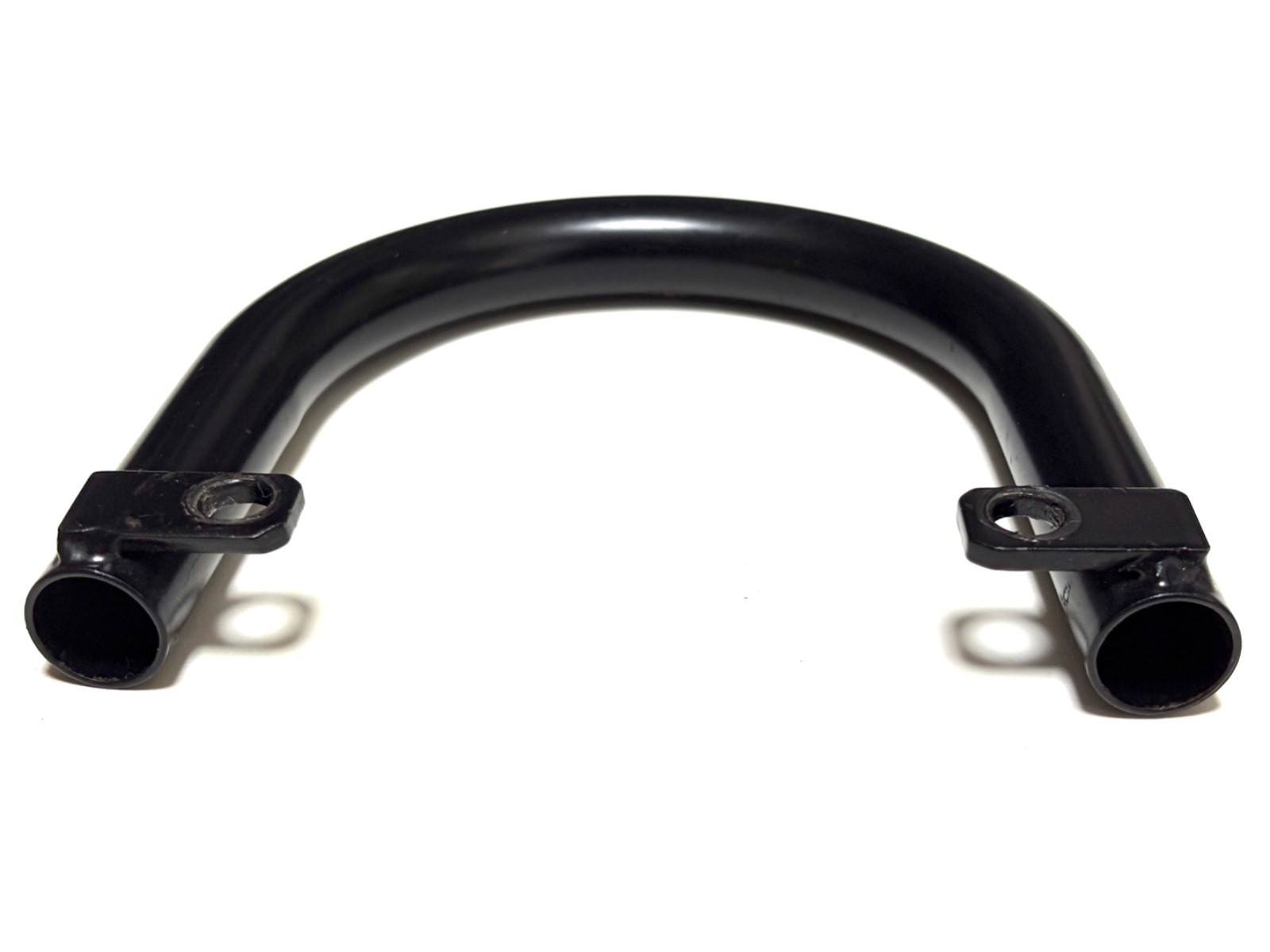 IRD Tubular Brake Booster Black Vintage MTB Cantilever Brake 85mm Rare