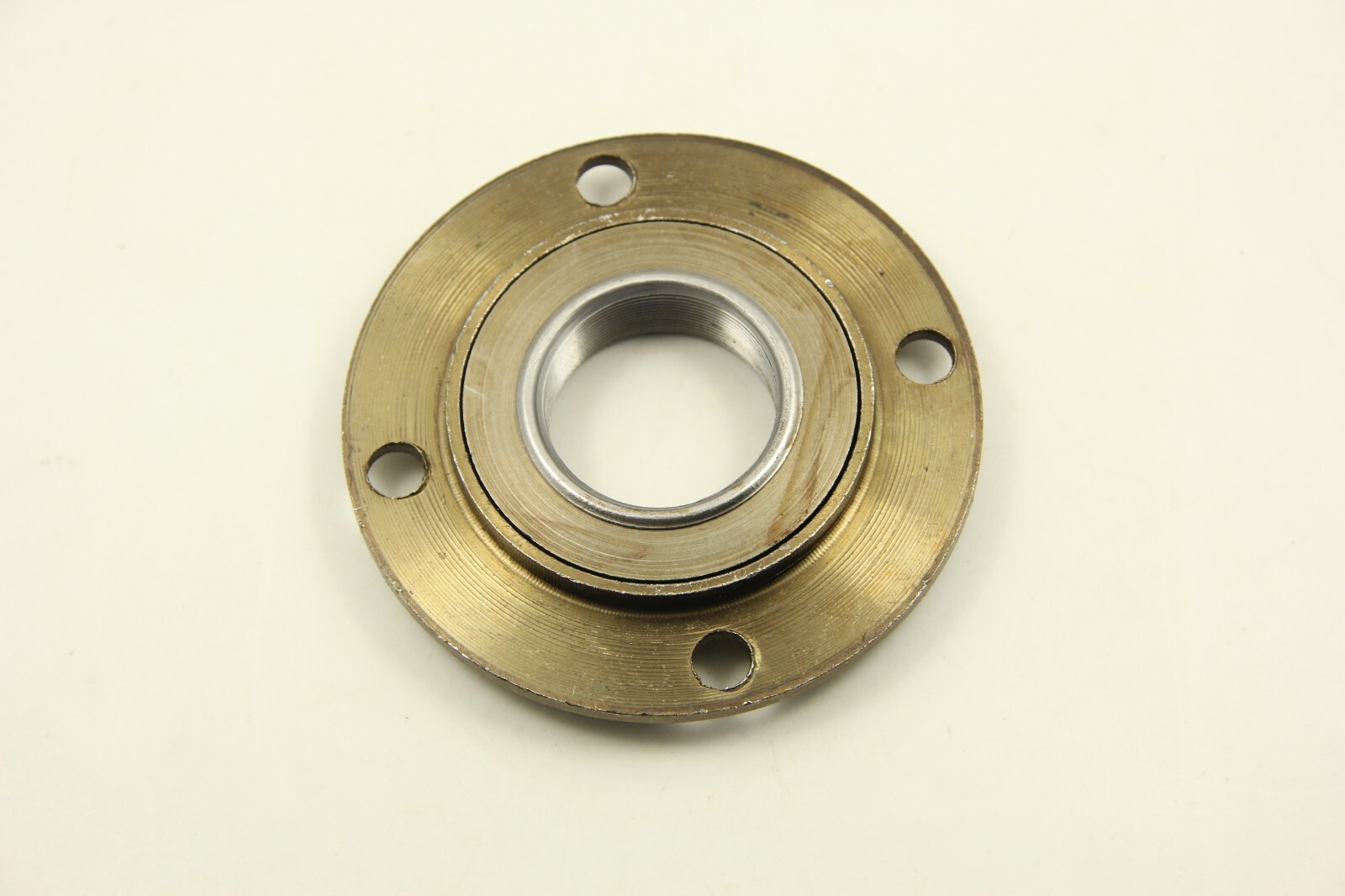 1pcs Freewheel Left Handed Thread Bike Bicycle
