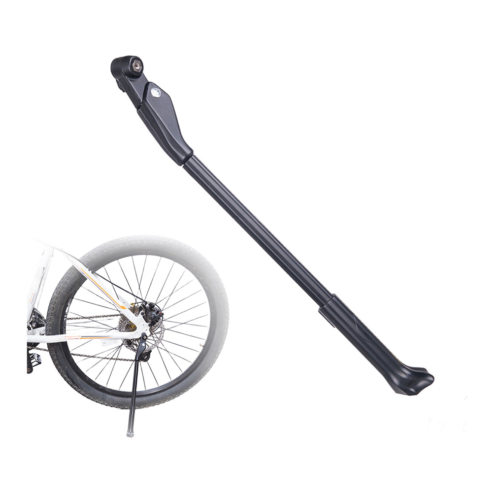Replacement Part Bike Kickstand Quick-release Mount Hex Wrench Not Included