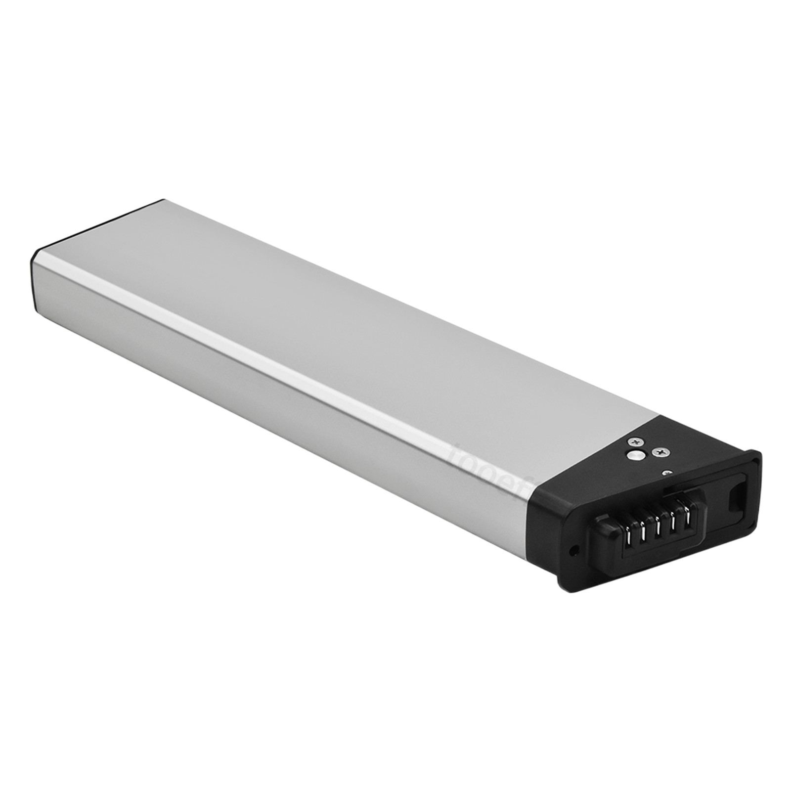 48V 14Ah Long Range Battery for LECTRIC XP 3.0 Oraimo Electric Bike Scrambler 10