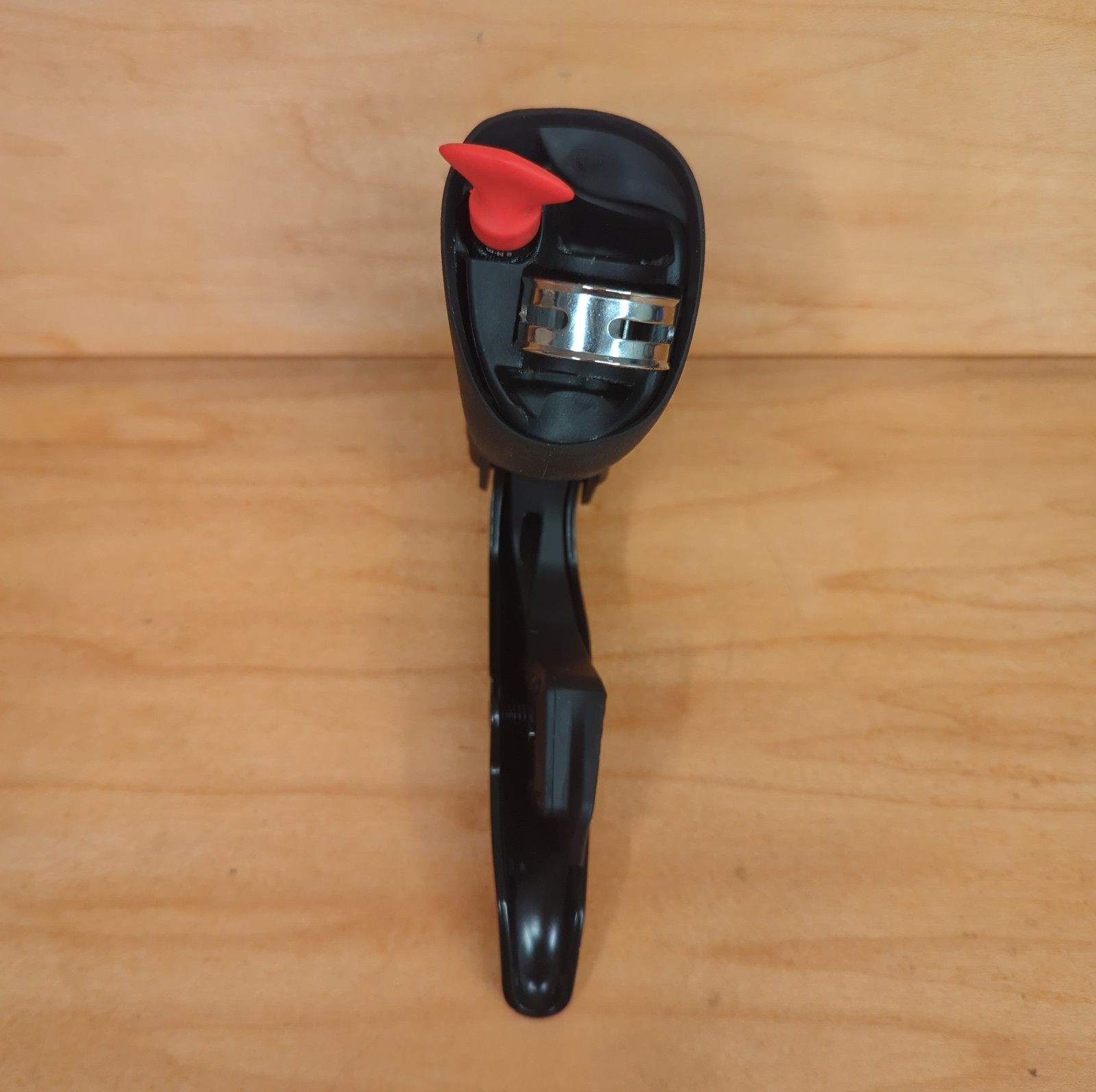 SRAM Rival AXS RIGHT Wireless Shift Brake Lever 12 speed – TESTED – FREE SHIP