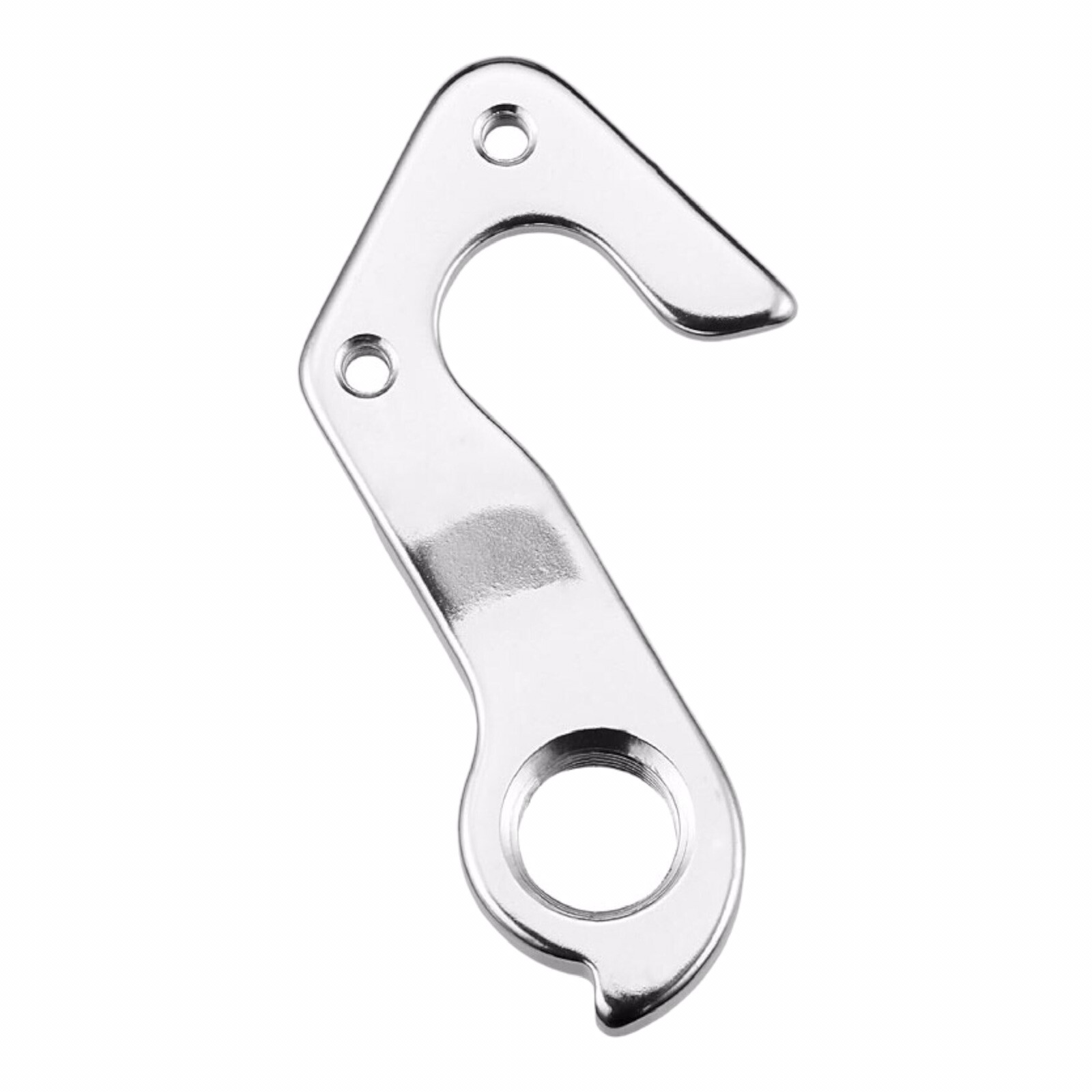 Derailleur Hanger 266, GT Corsa, Zasker, XIZHANG, Helion, ATIDH0233, K33047
