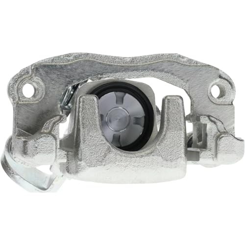 New Rear Right Brake Caliper Compatible With KIA Rear Passenger Side (RH)