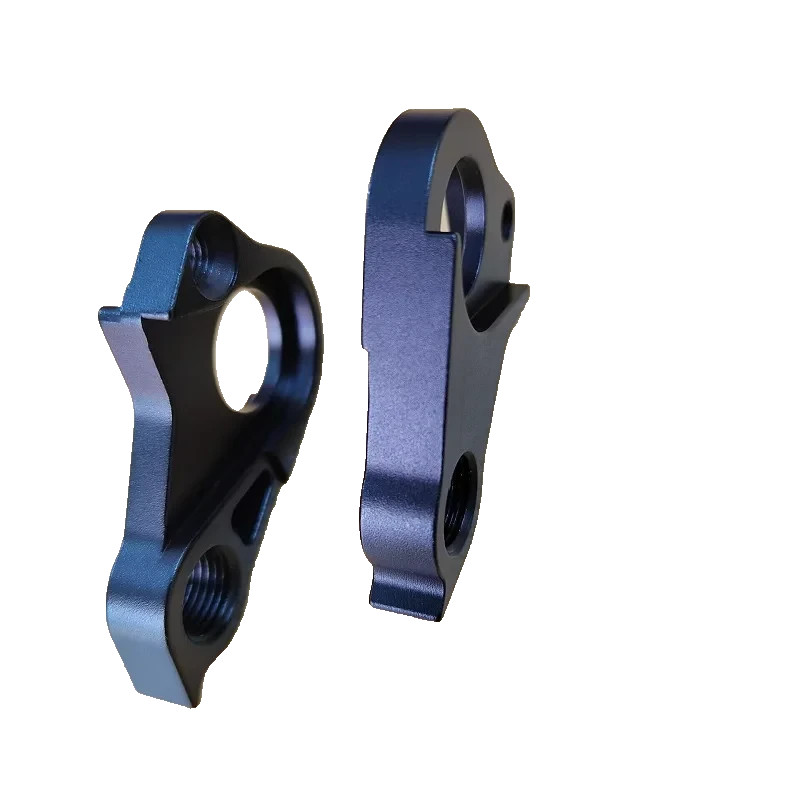 Dropout For Blulans S6 Lite Electric PARKPRE Alienozo 29 Rear Derailleur Hanger