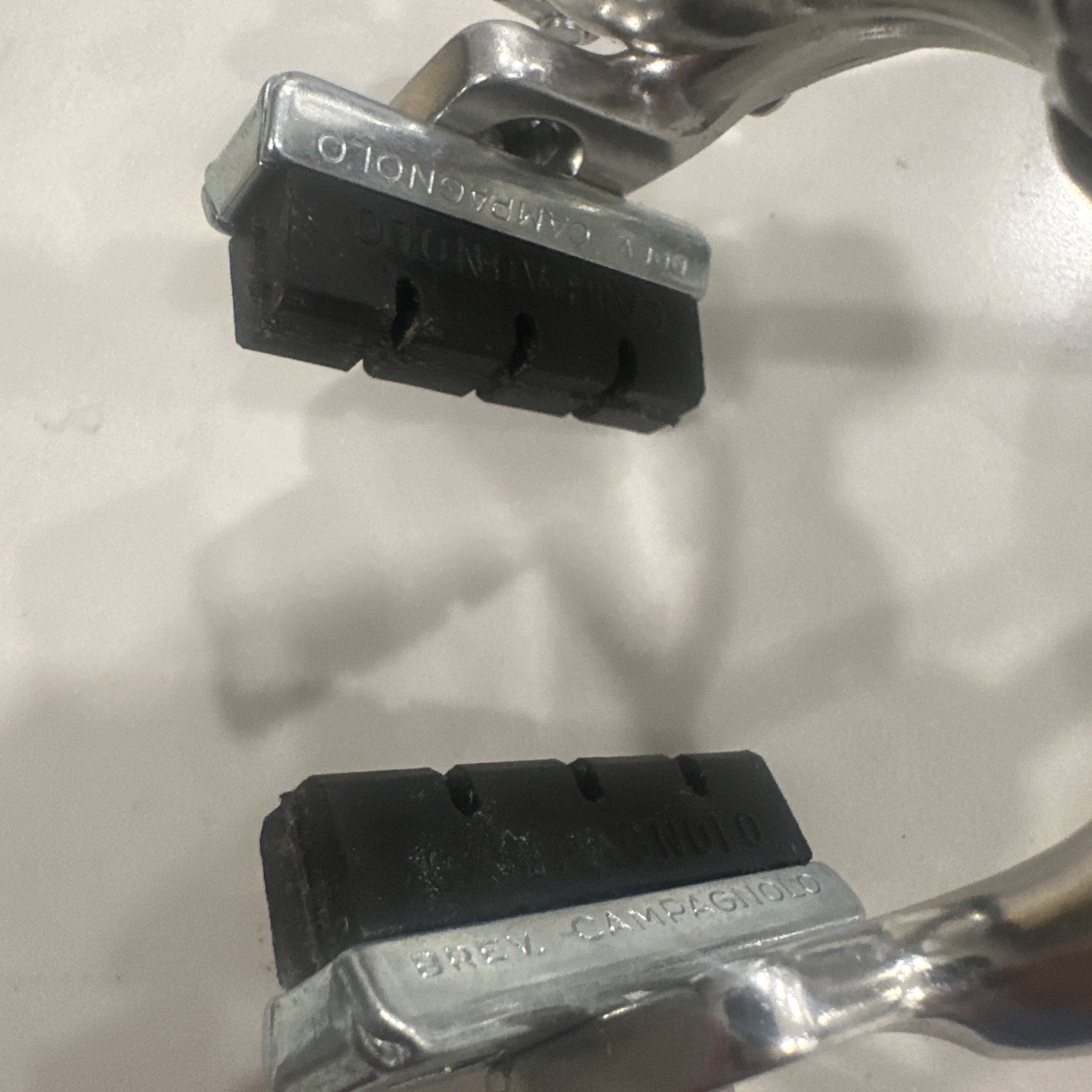 Campagnolo Freni Gran Sport Brake Set NOS NIB