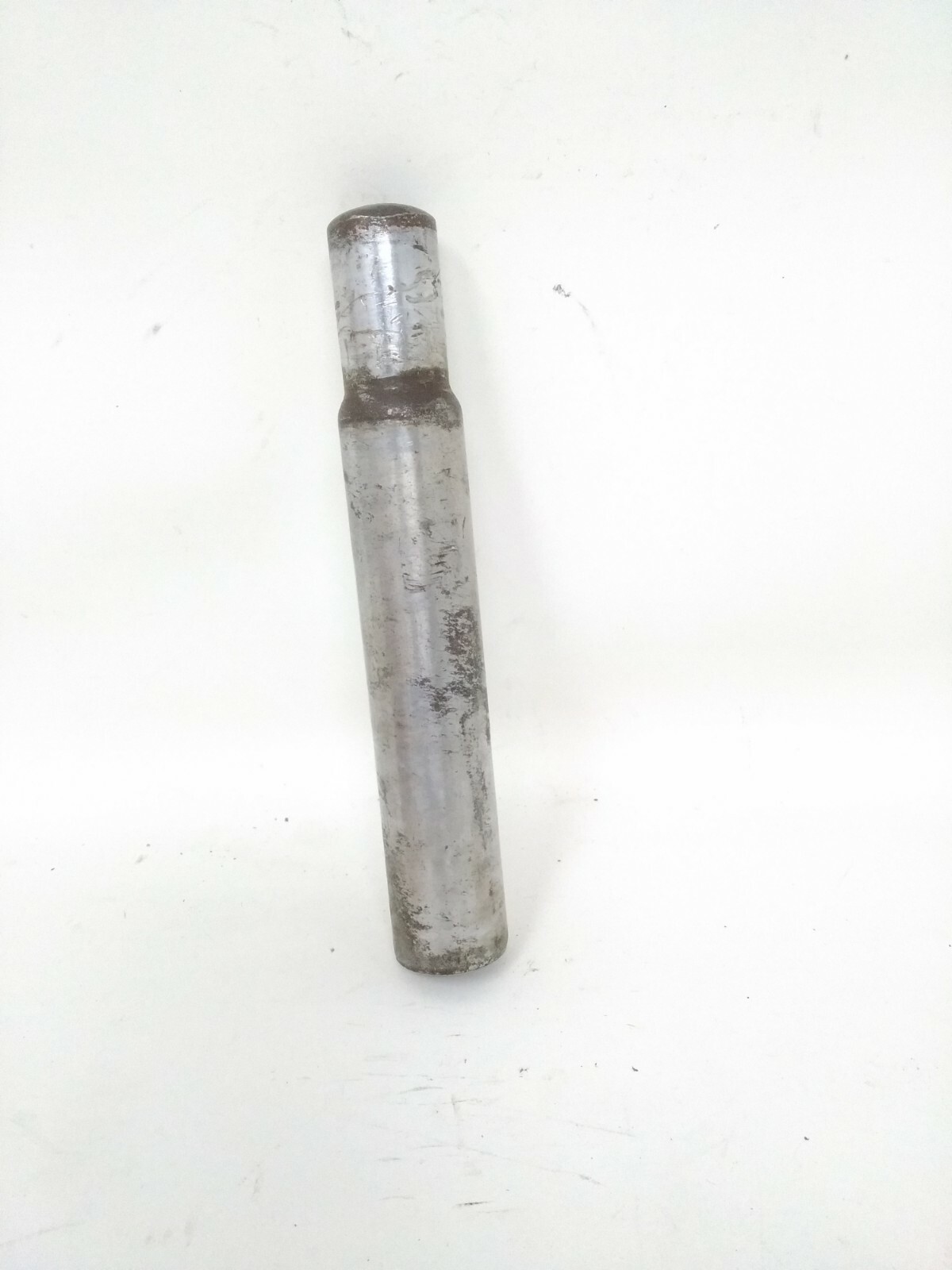 Vintage Seatpost 26 Seat Post Race Eroica Road Years Year 40 50