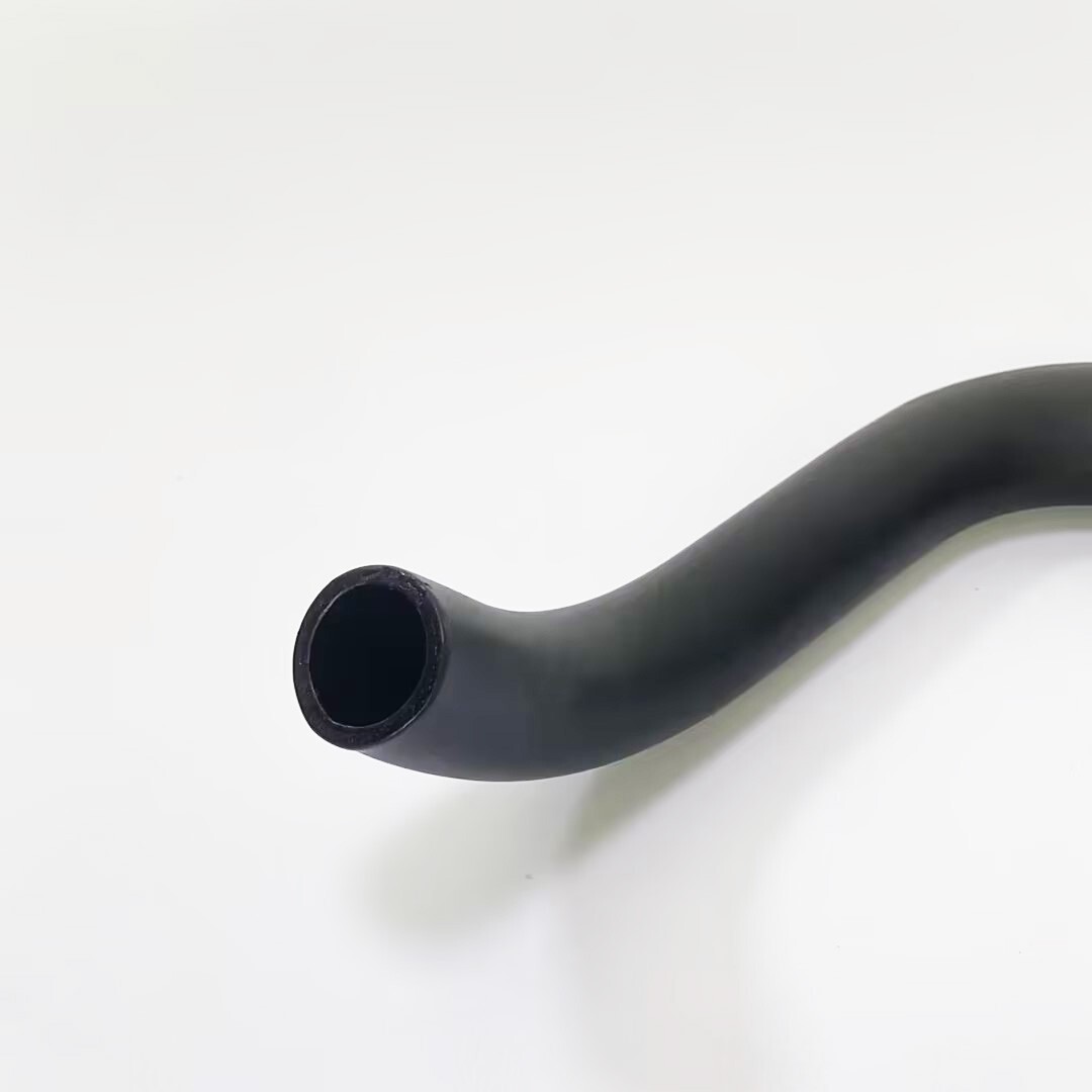 Bicycle Alloy Handlebar 31.8mm for Fixed-Gear Bikes and Single-Speed Road Bikes