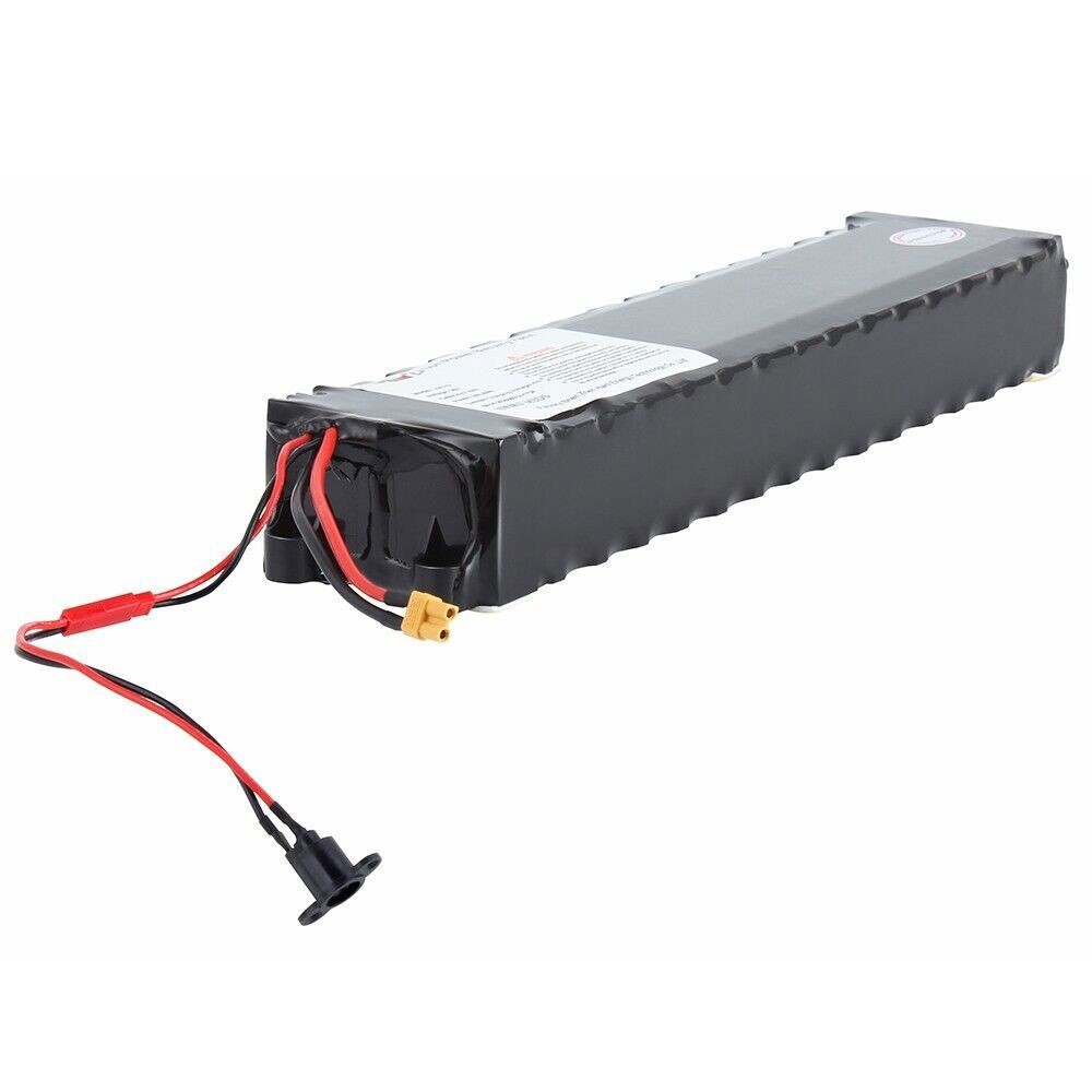 36V 7.8Ah Replacement Battery Pack for Avo Pro Electric Scooter Ebike Lithium