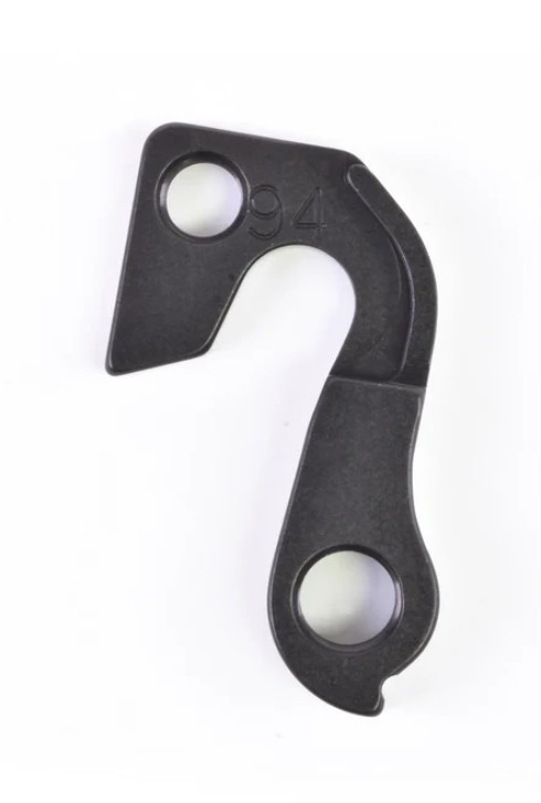 Wheels Manufacturing Derailleur Hanger 94