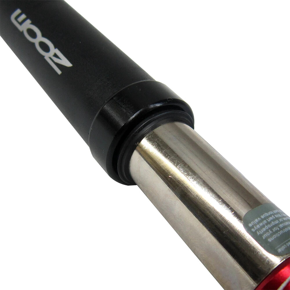 MTB Road Bike Seat Post Oil Spring Hydraulic Bike Seatpost 27.2/30.0/30.4/31.6mm