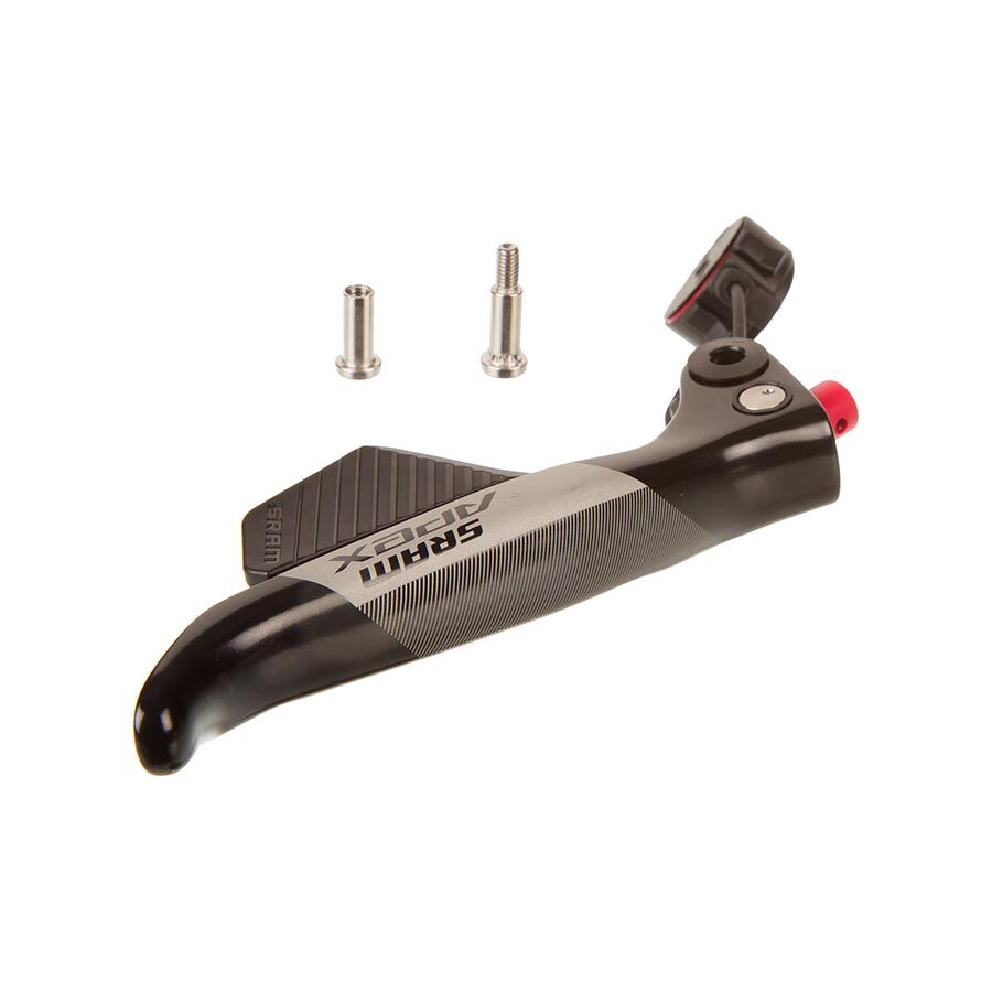 SRAM Paddle Assembly for Apex AXS D1, Right
