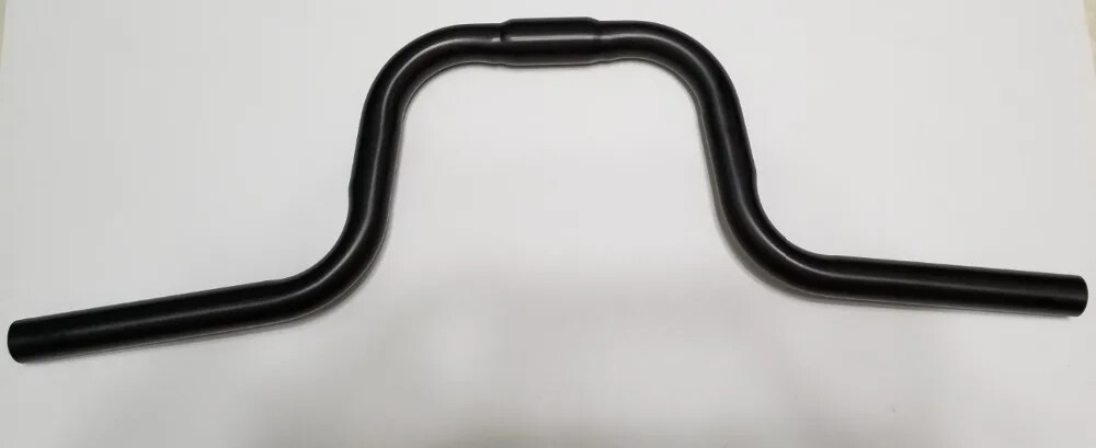Ultra Light Titanium Riser Handle Bar for Bicycle Rise 70mm/50mm/110mm/140mm