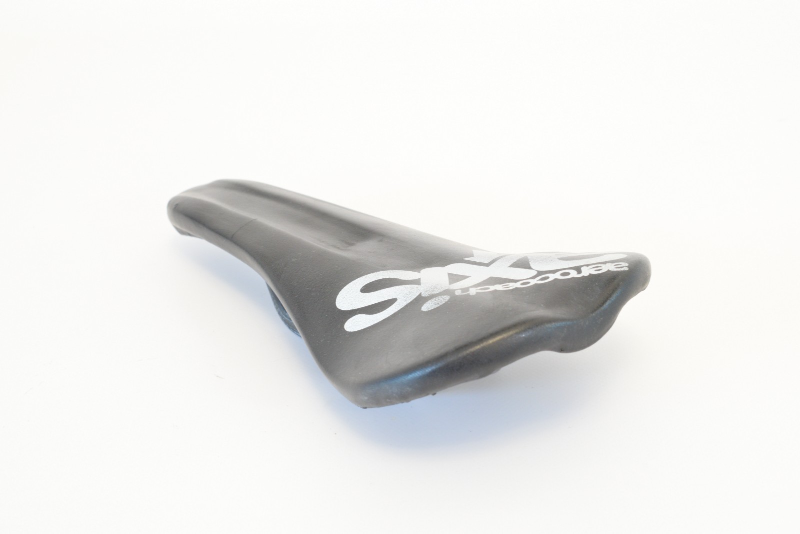 Aerocoach Axis Saddle fixie track pista velodrome road gravel tt cyclocross mtb